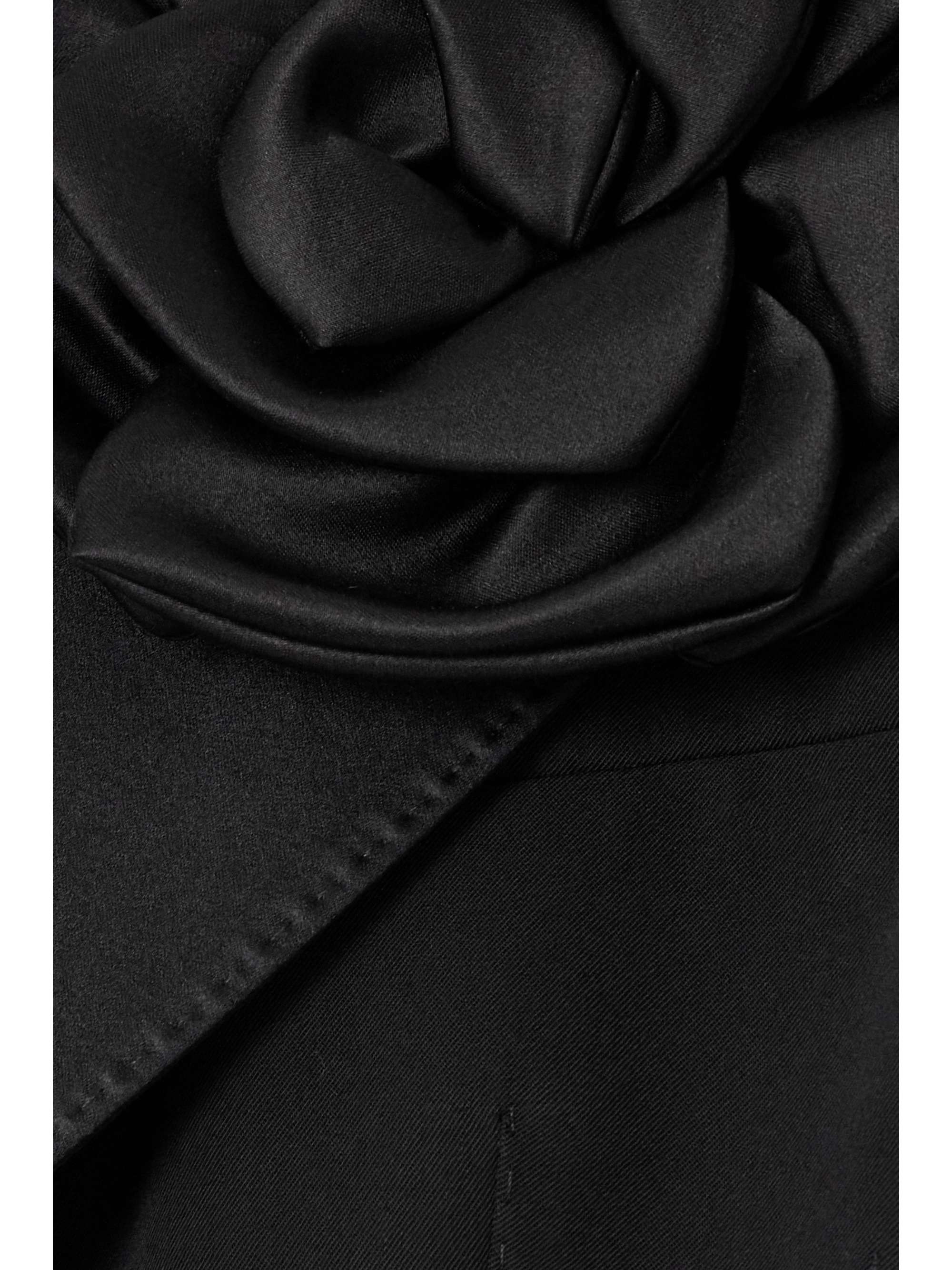 DOLCE&GABBANA 