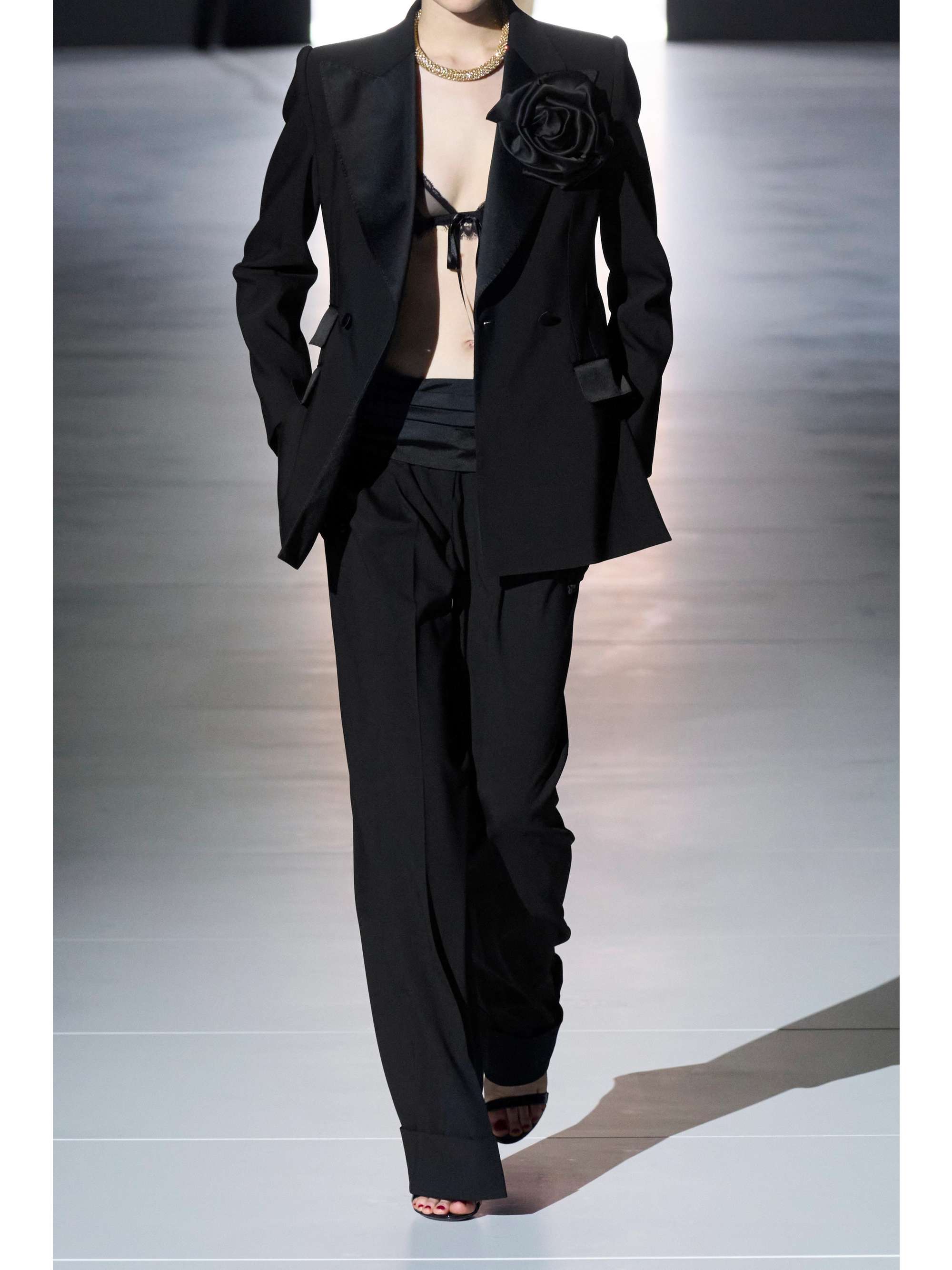 DOLCE&GABBANA 