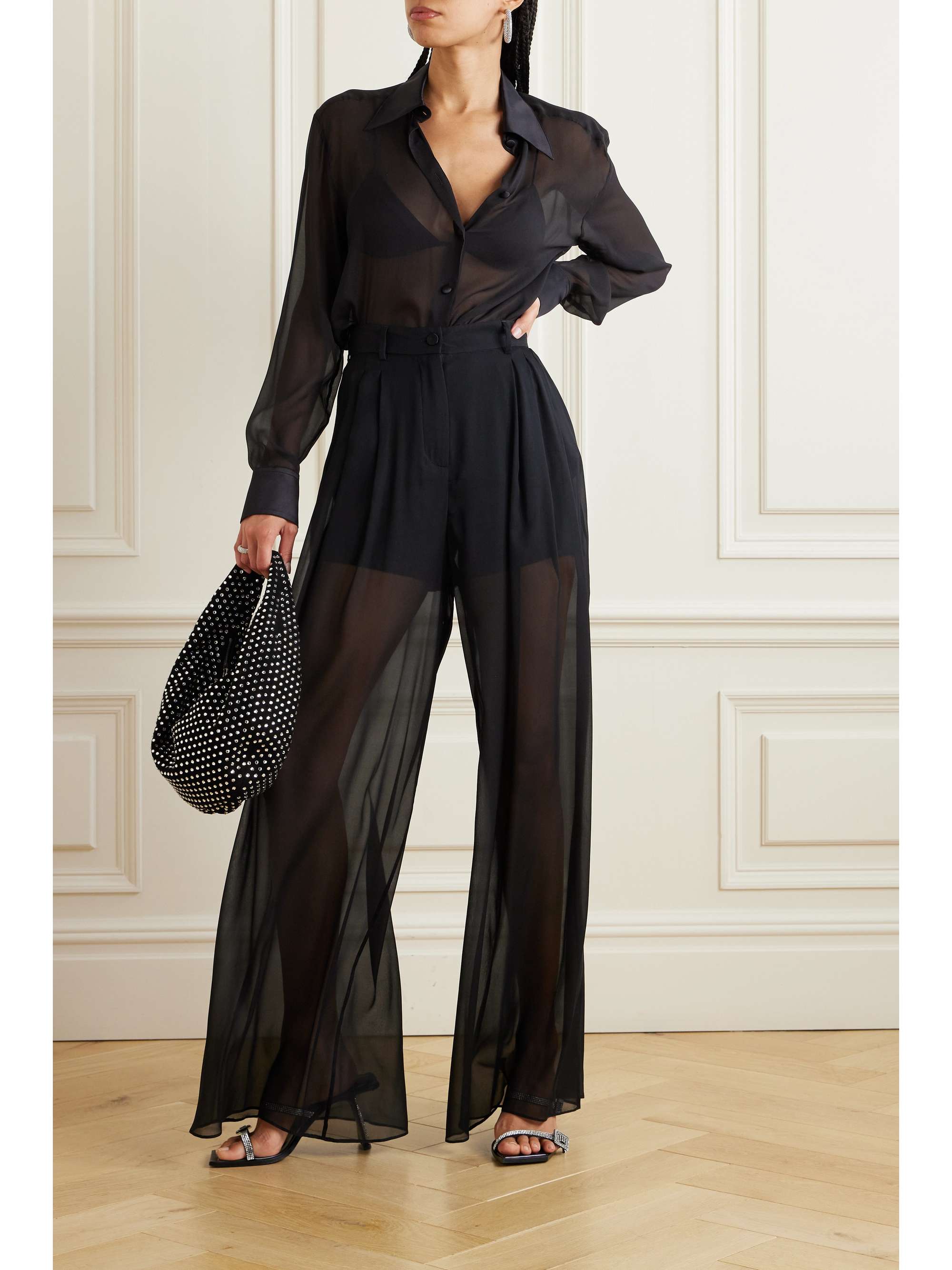 DOLCE&GABBANA 
