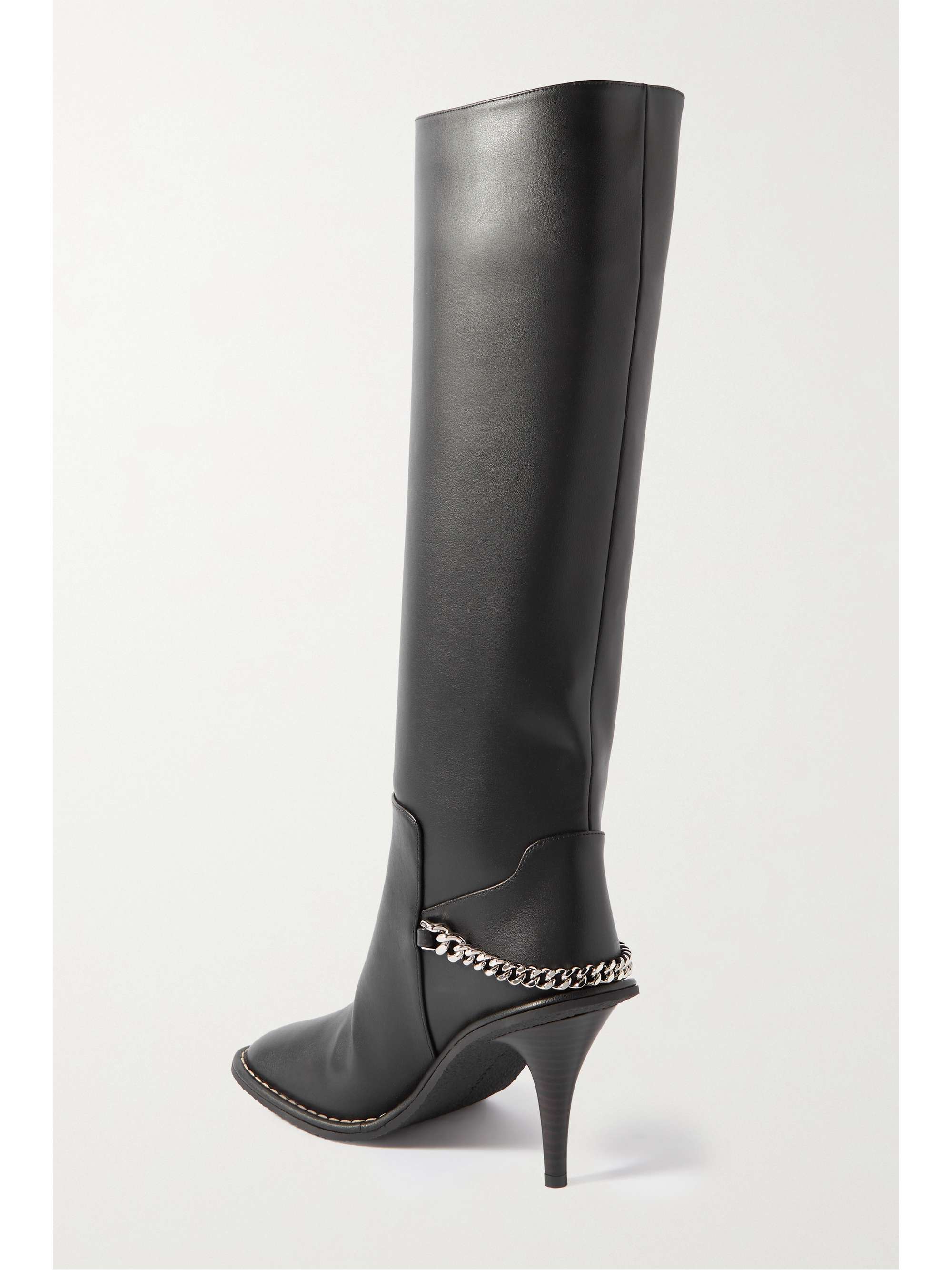 STELLA MCCARTNEY 
