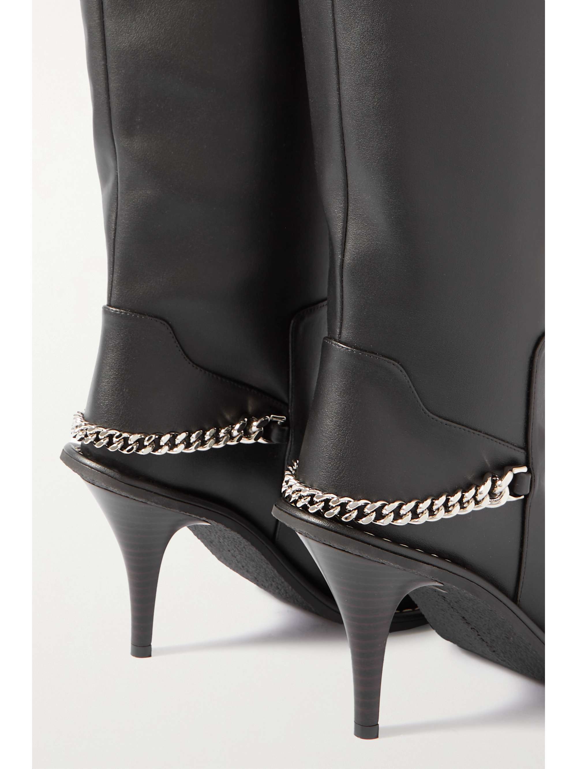 STELLA MCCARTNEY 