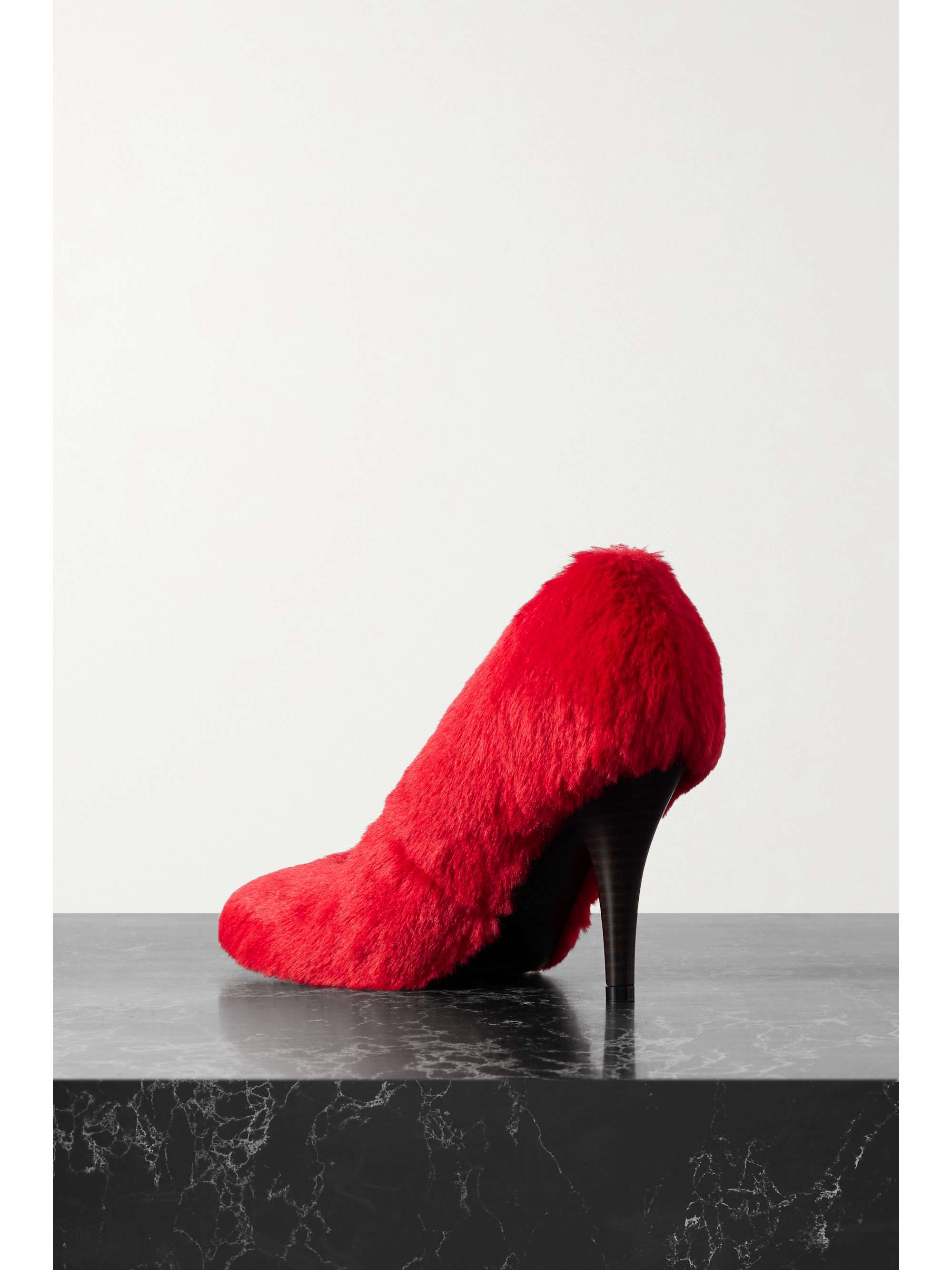 STELLA MCCARTNEY 