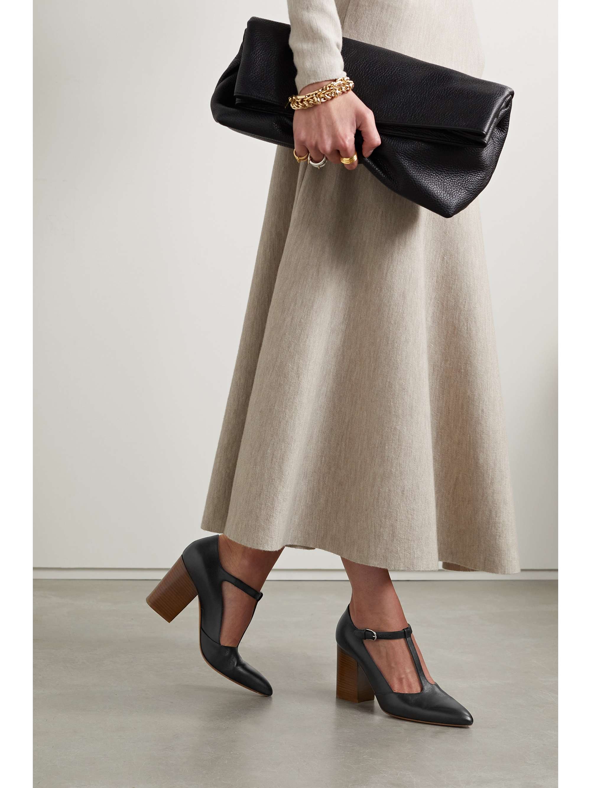 GABRIELA HEARST 