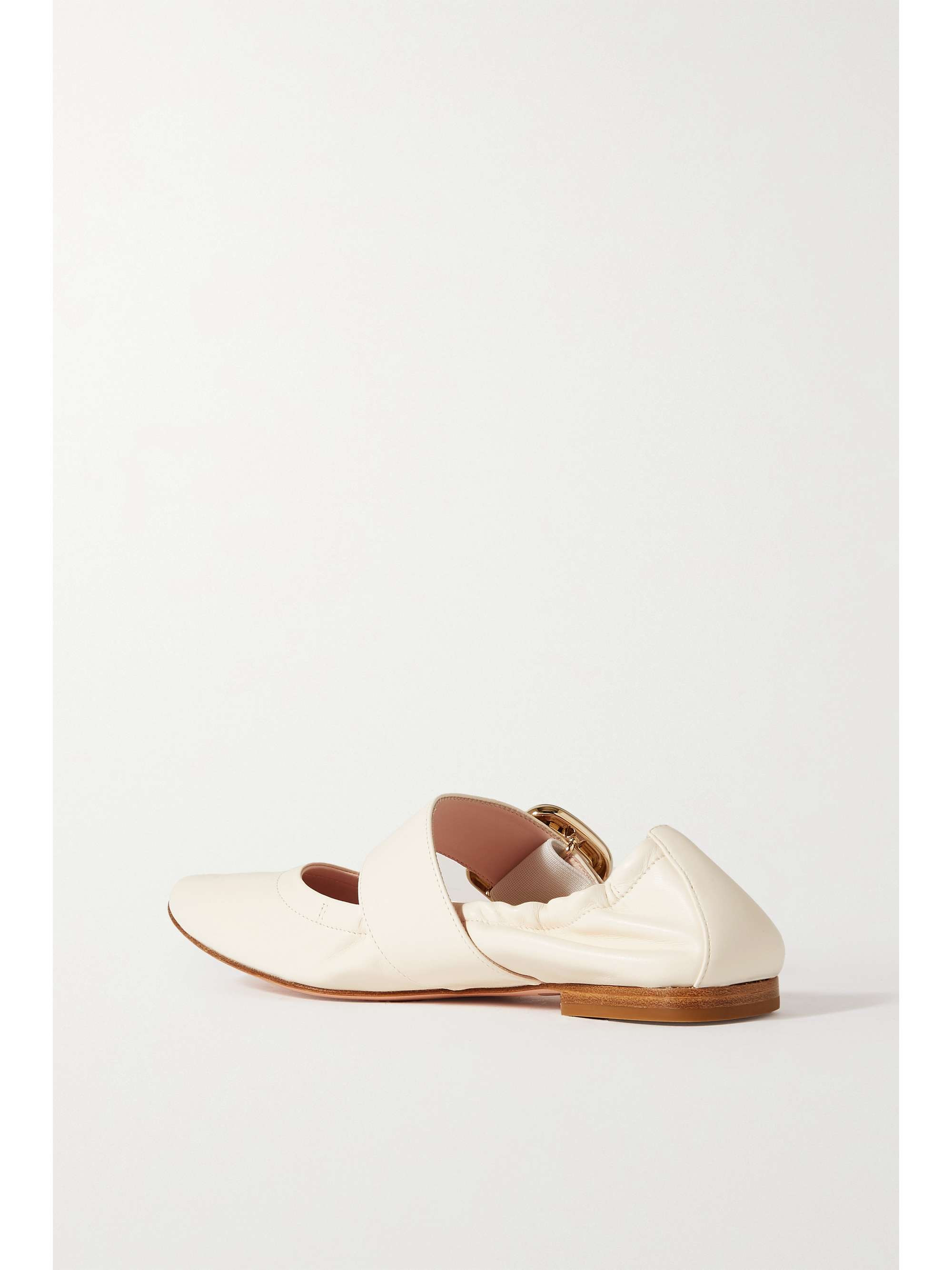 ROGER VIVIER 
