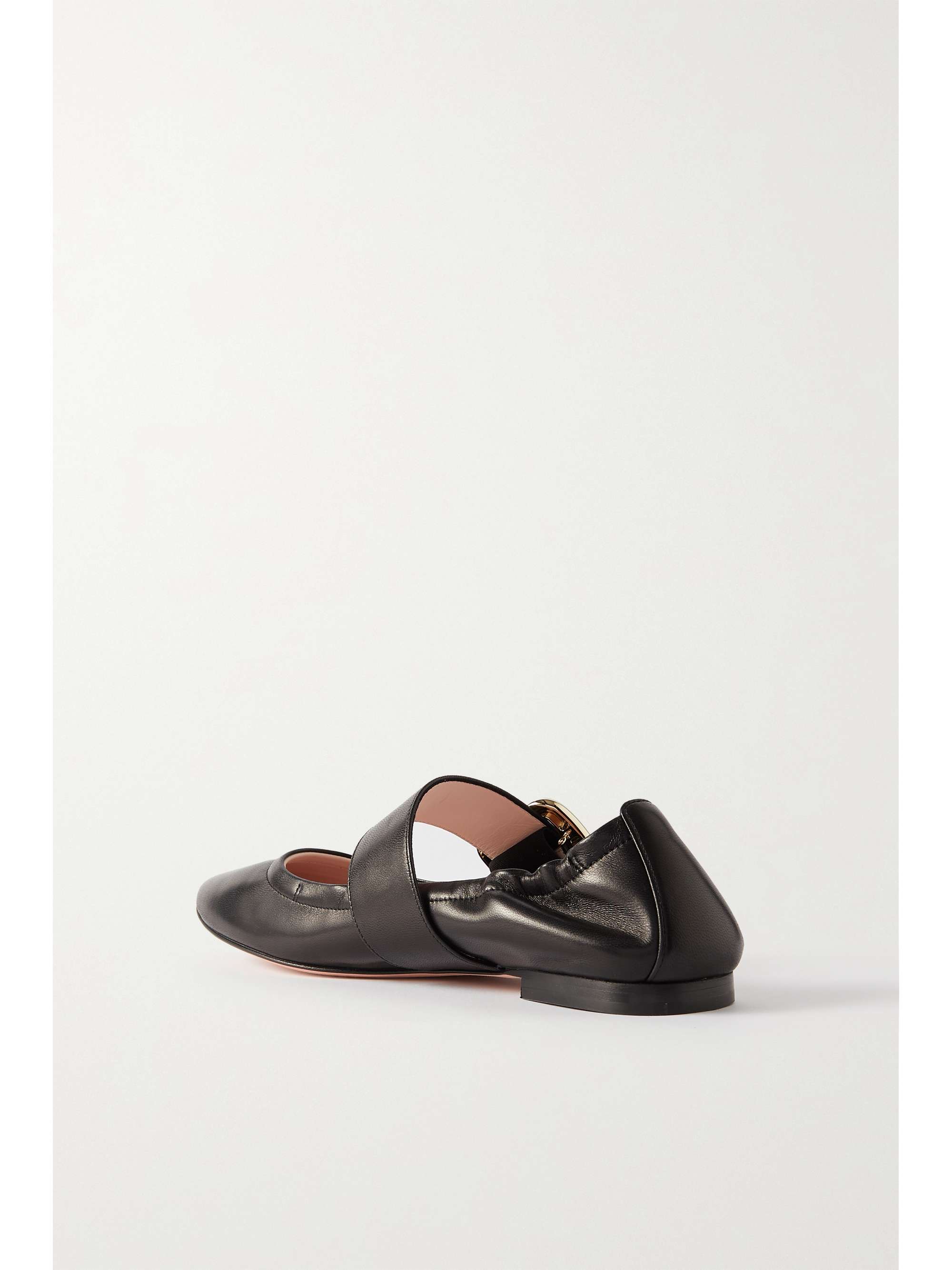 ROGER VIVIER 