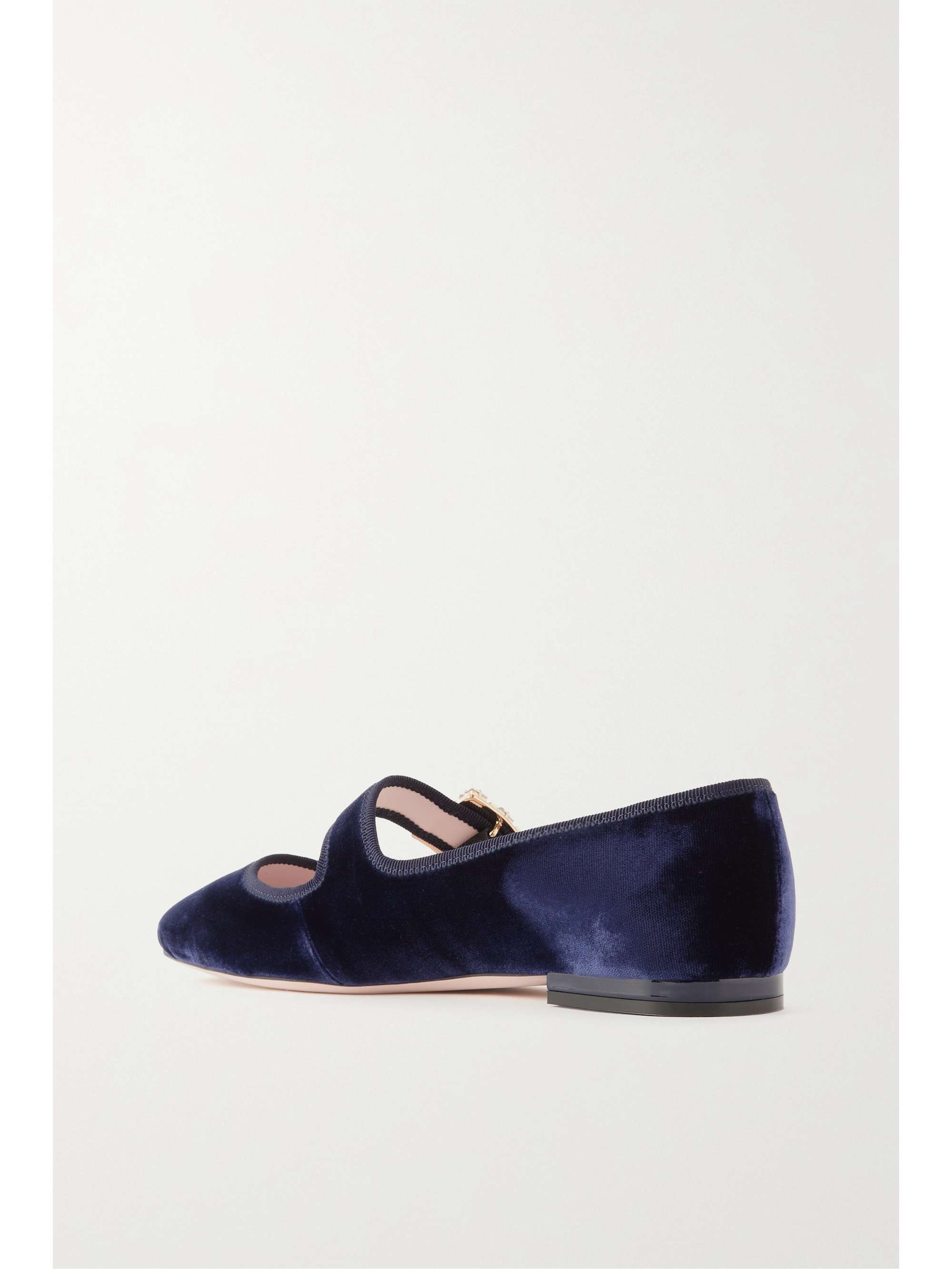 ROGER VIVIER 
