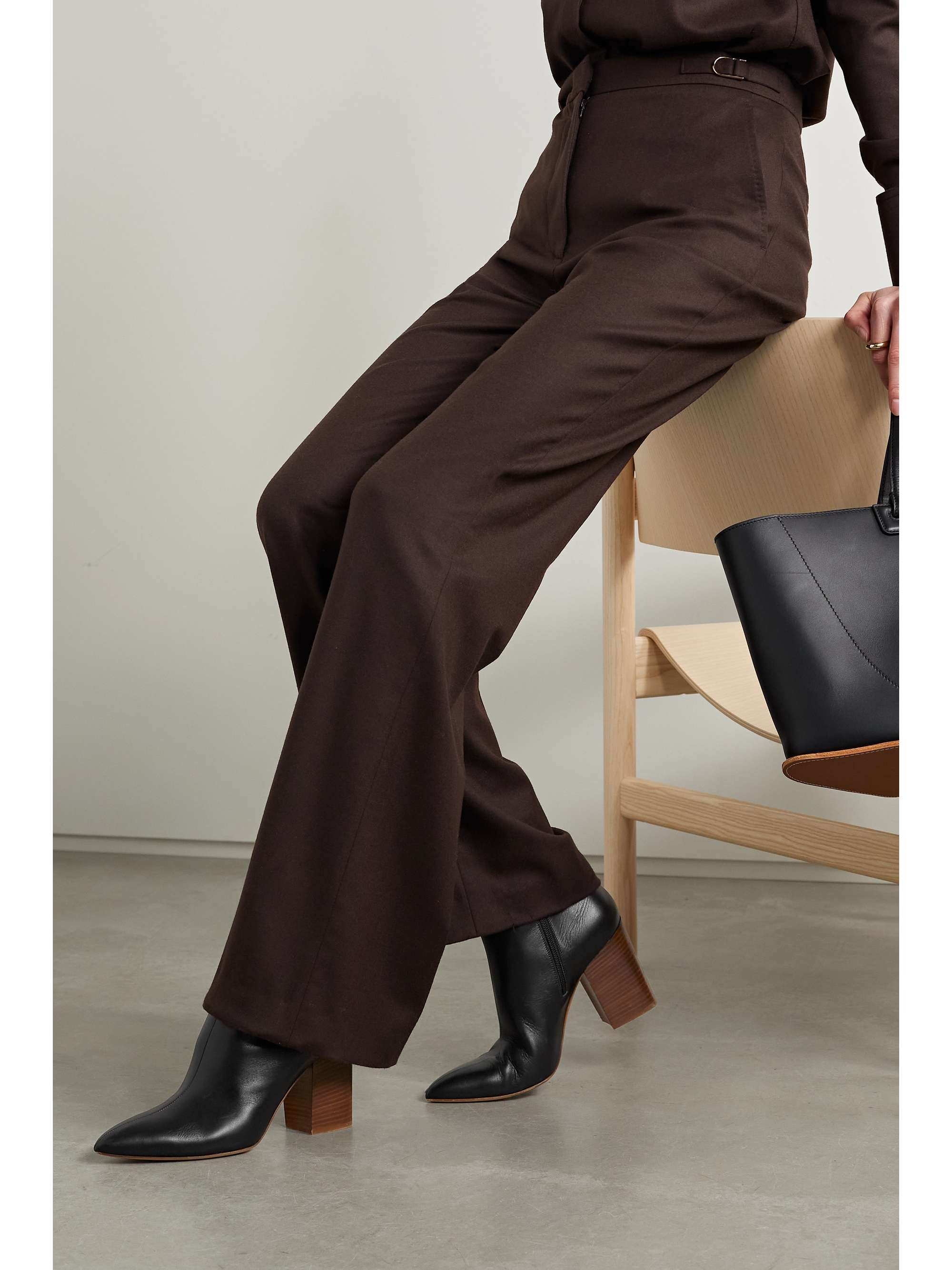GABRIELA HEARST 