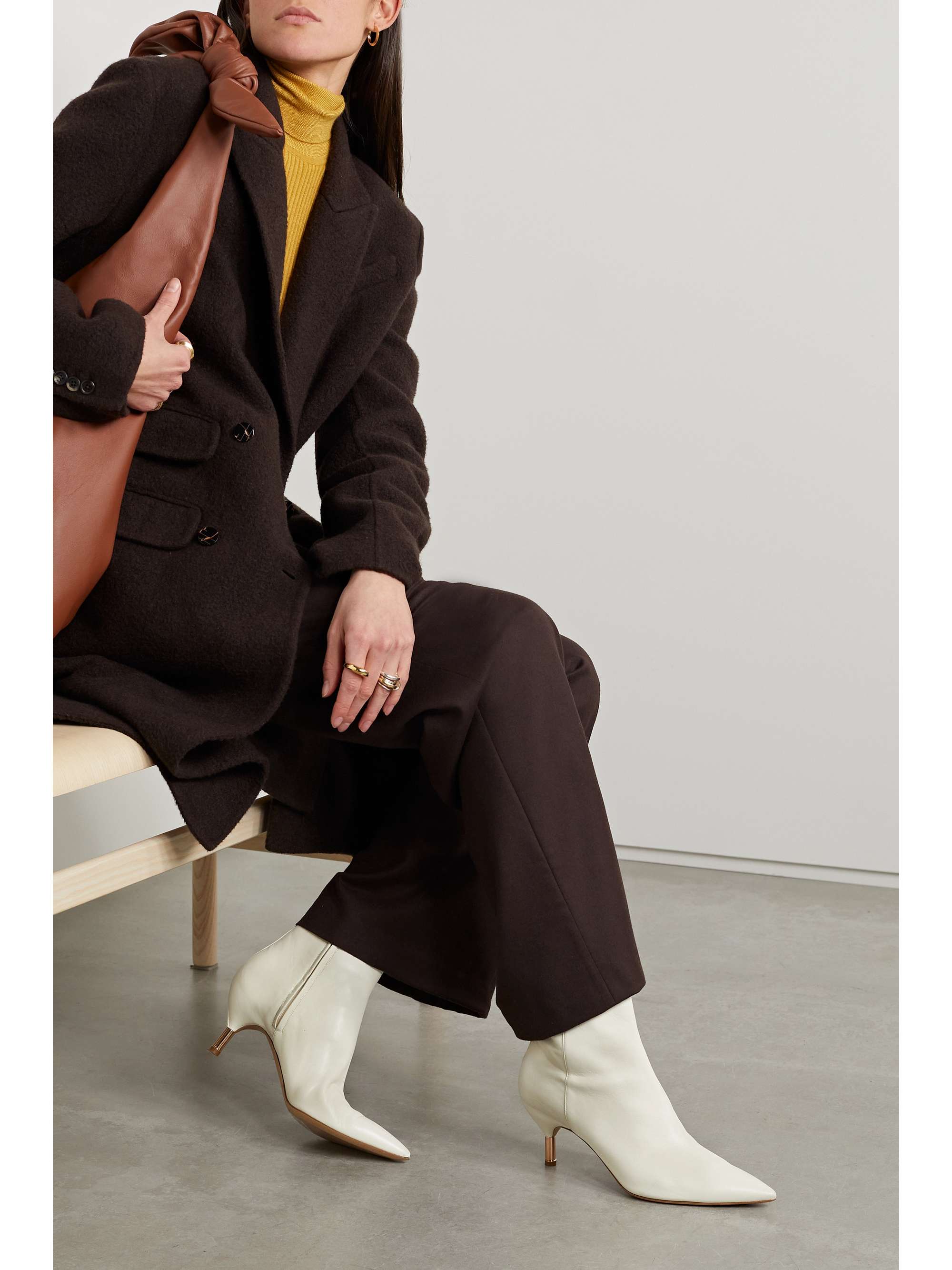 GABRIELA HEARST 