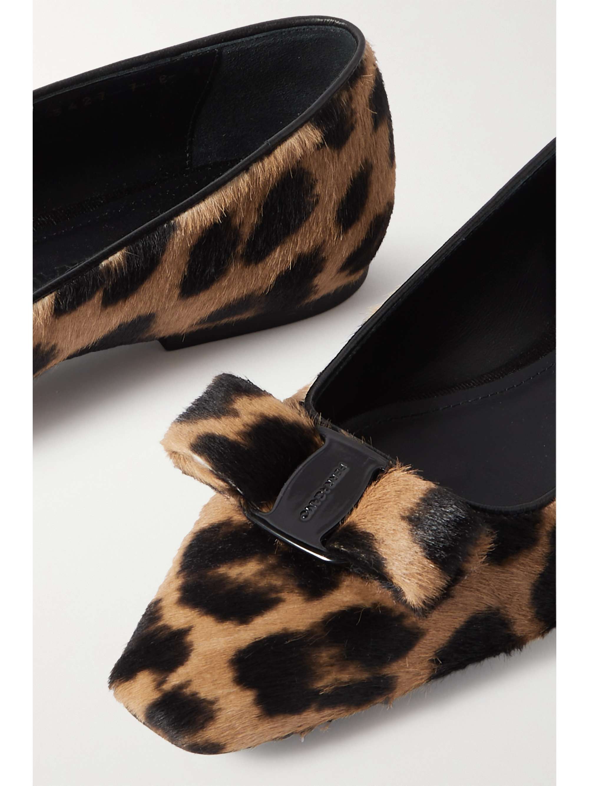 FERRAGAMO 