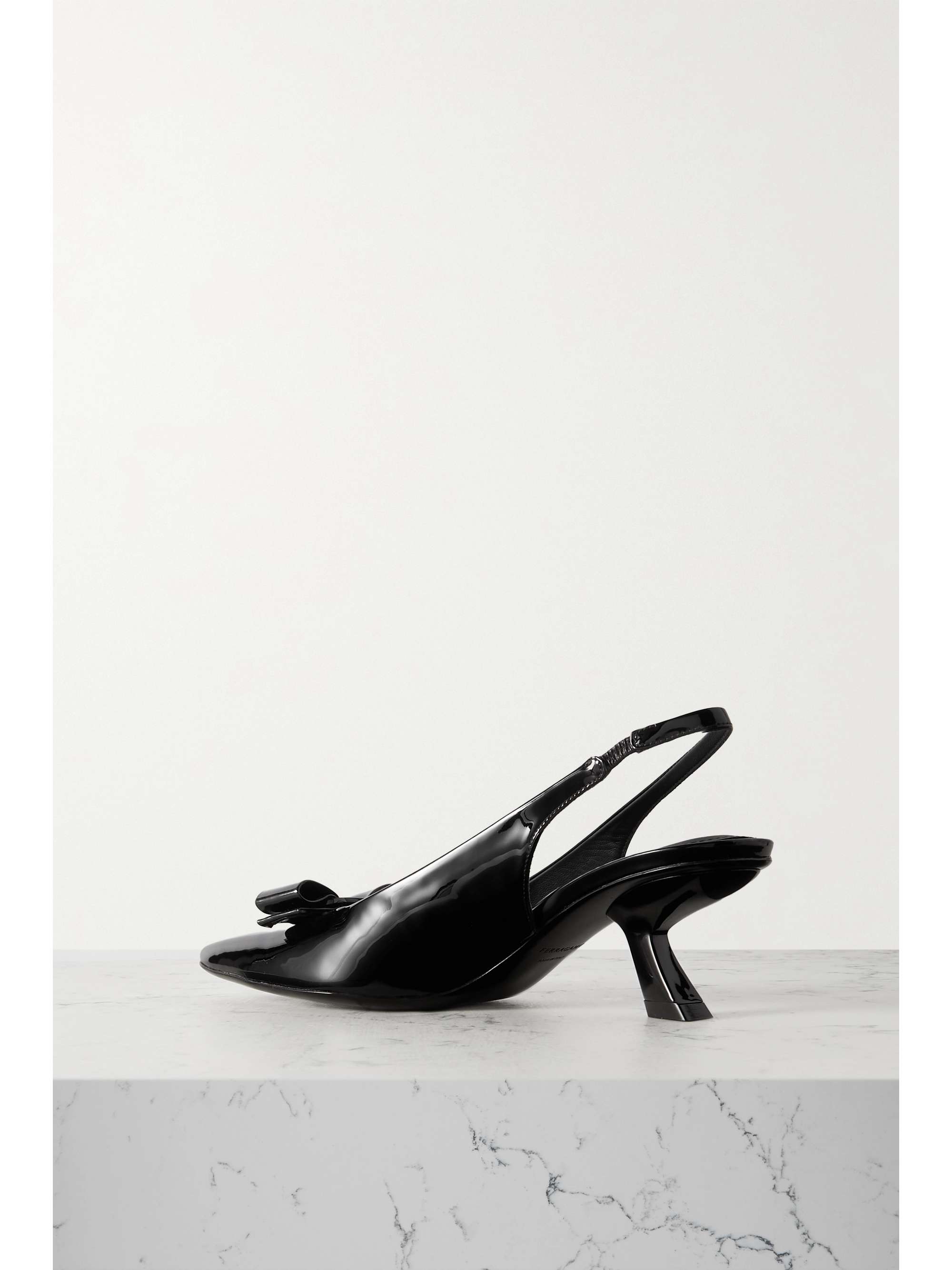FERRAGAMO 