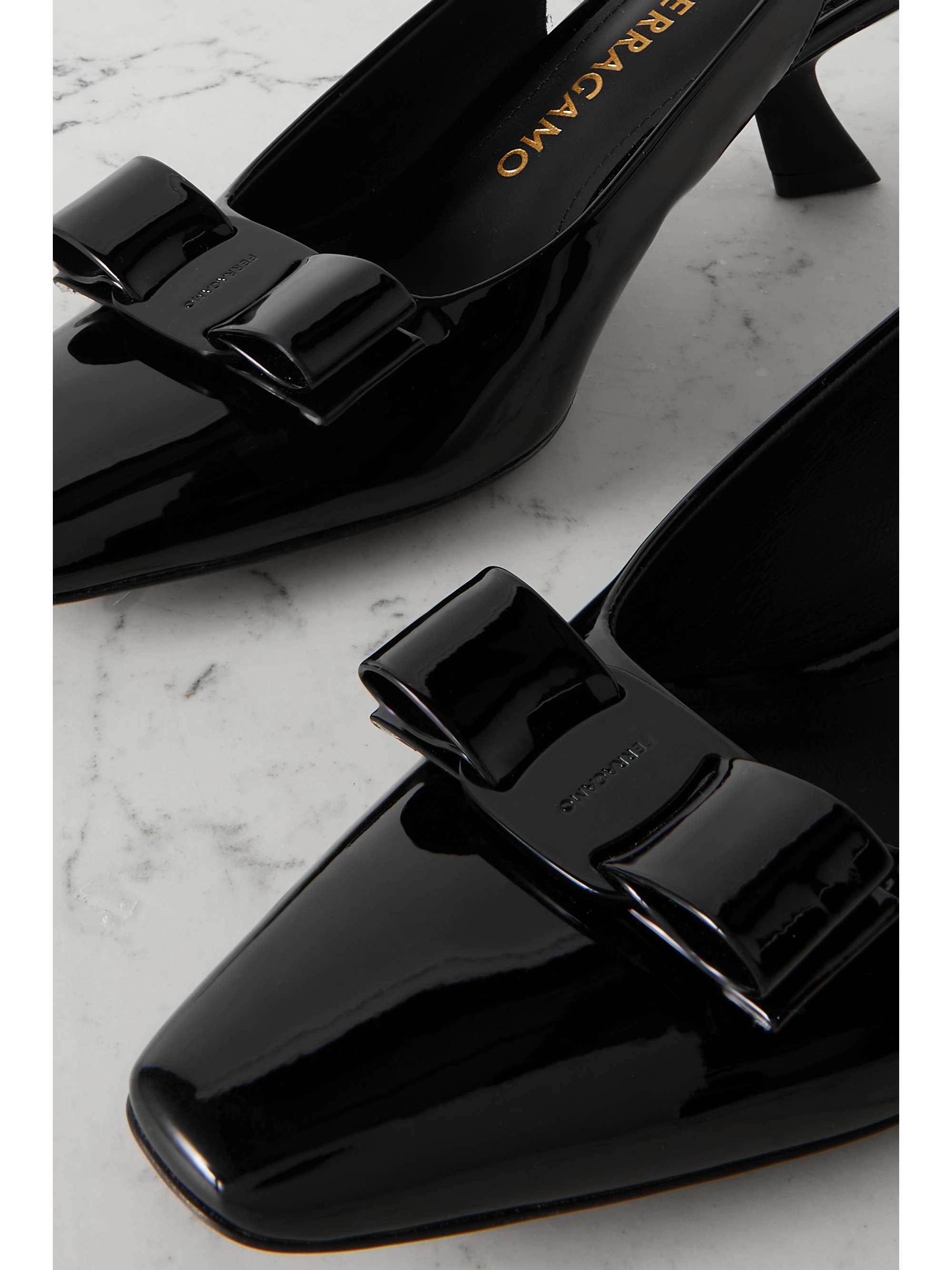 FERRAGAMO 