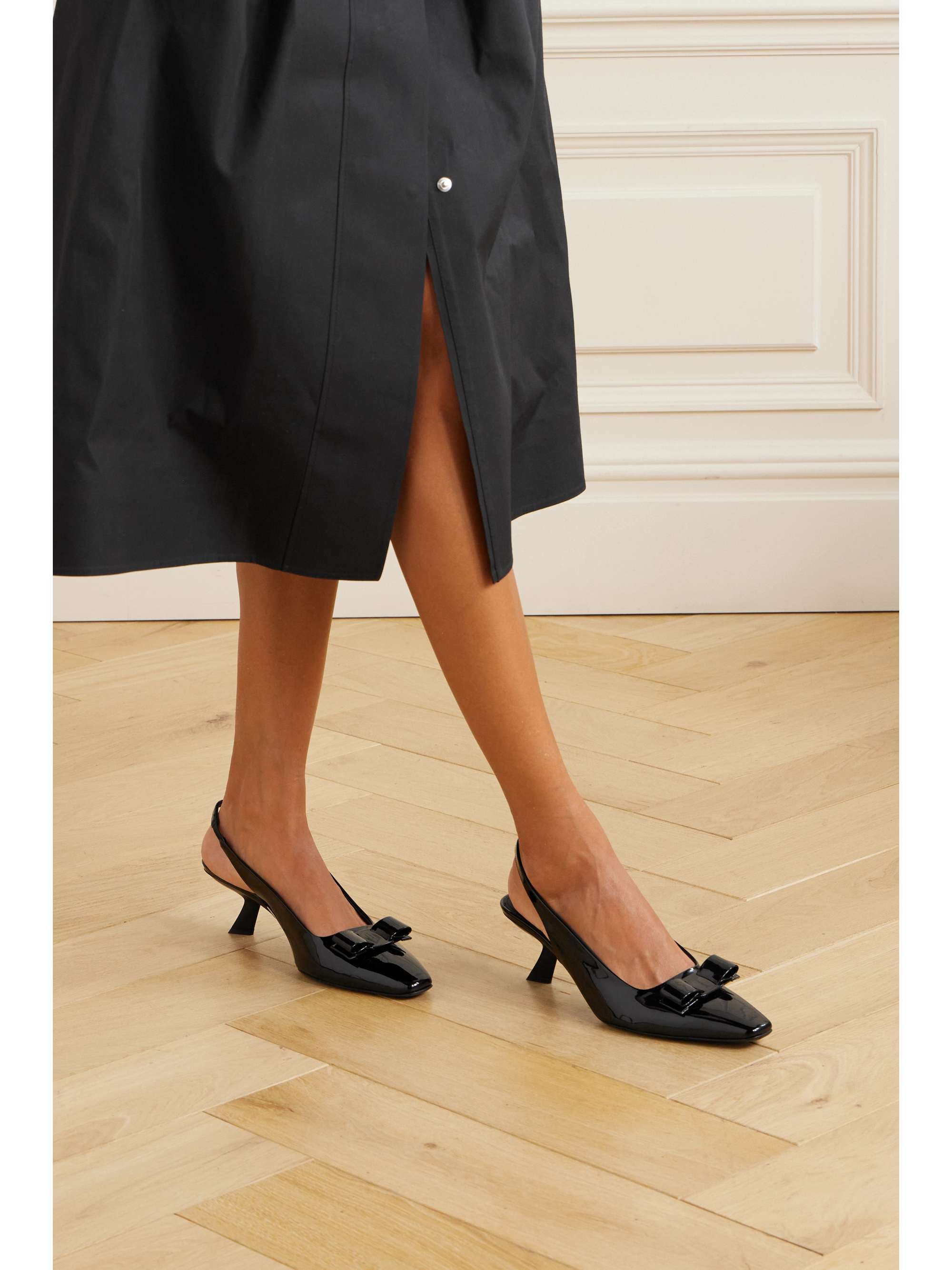 FERRAGAMO 