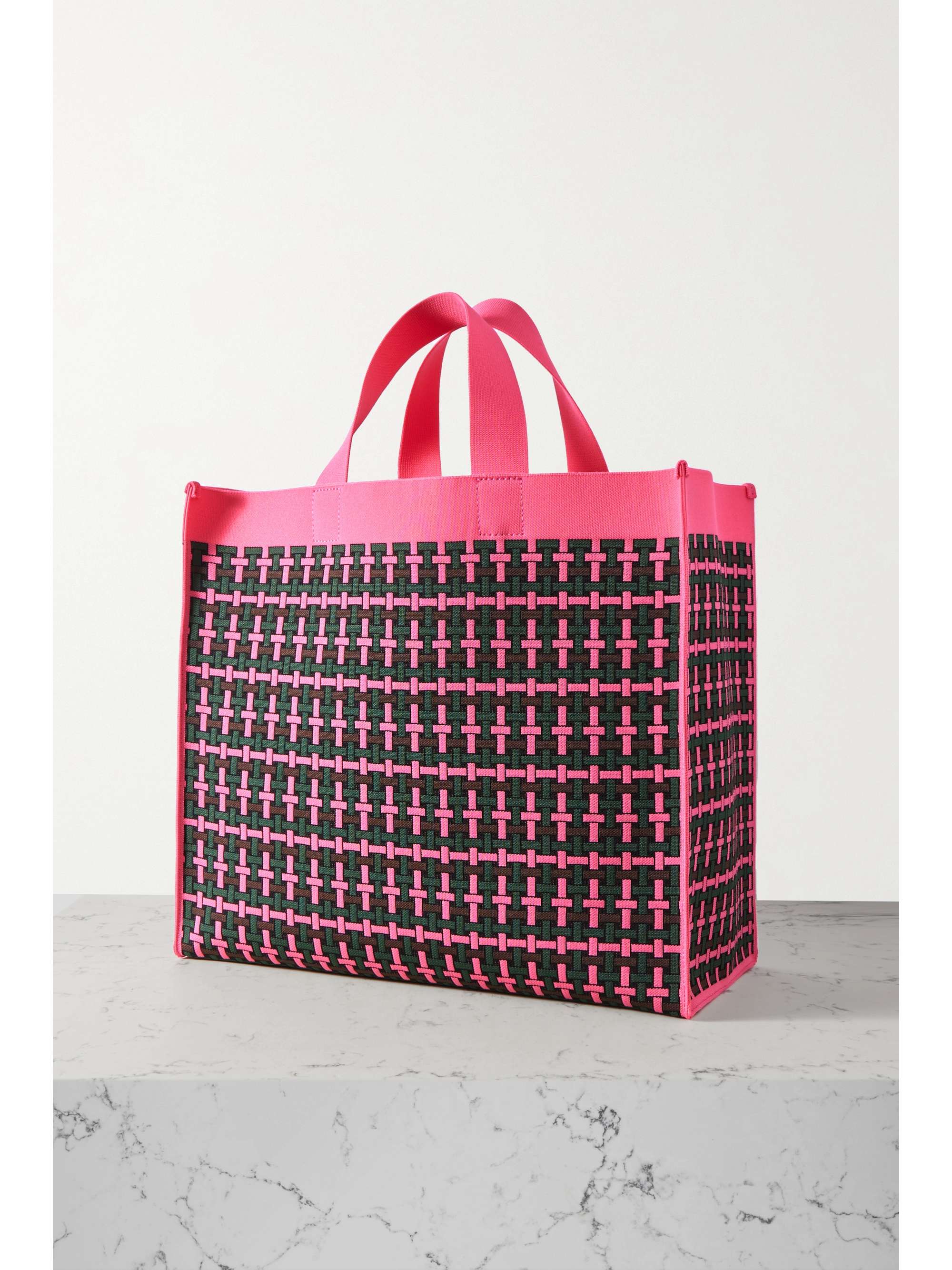 MARNI 