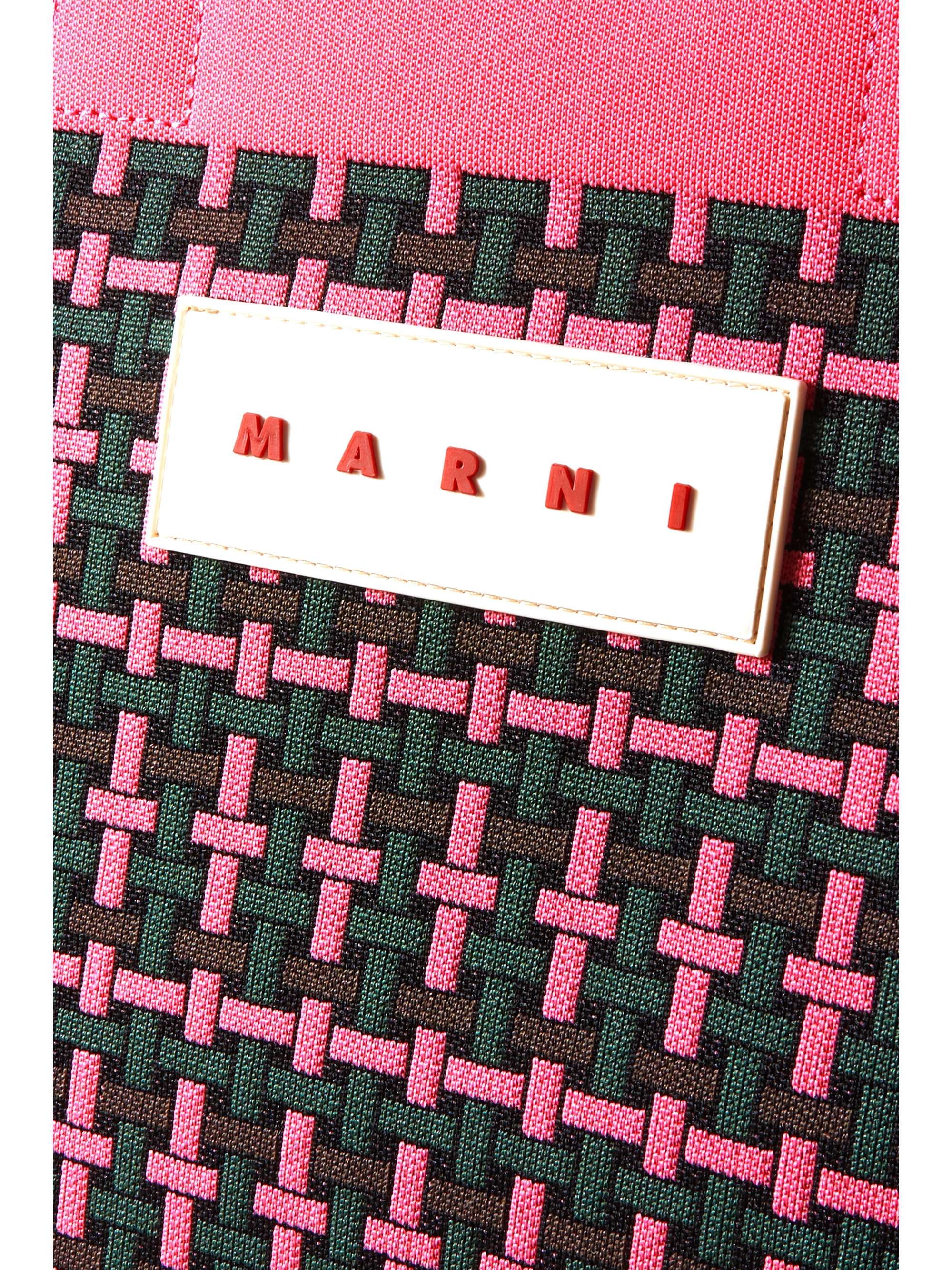 MARNI 