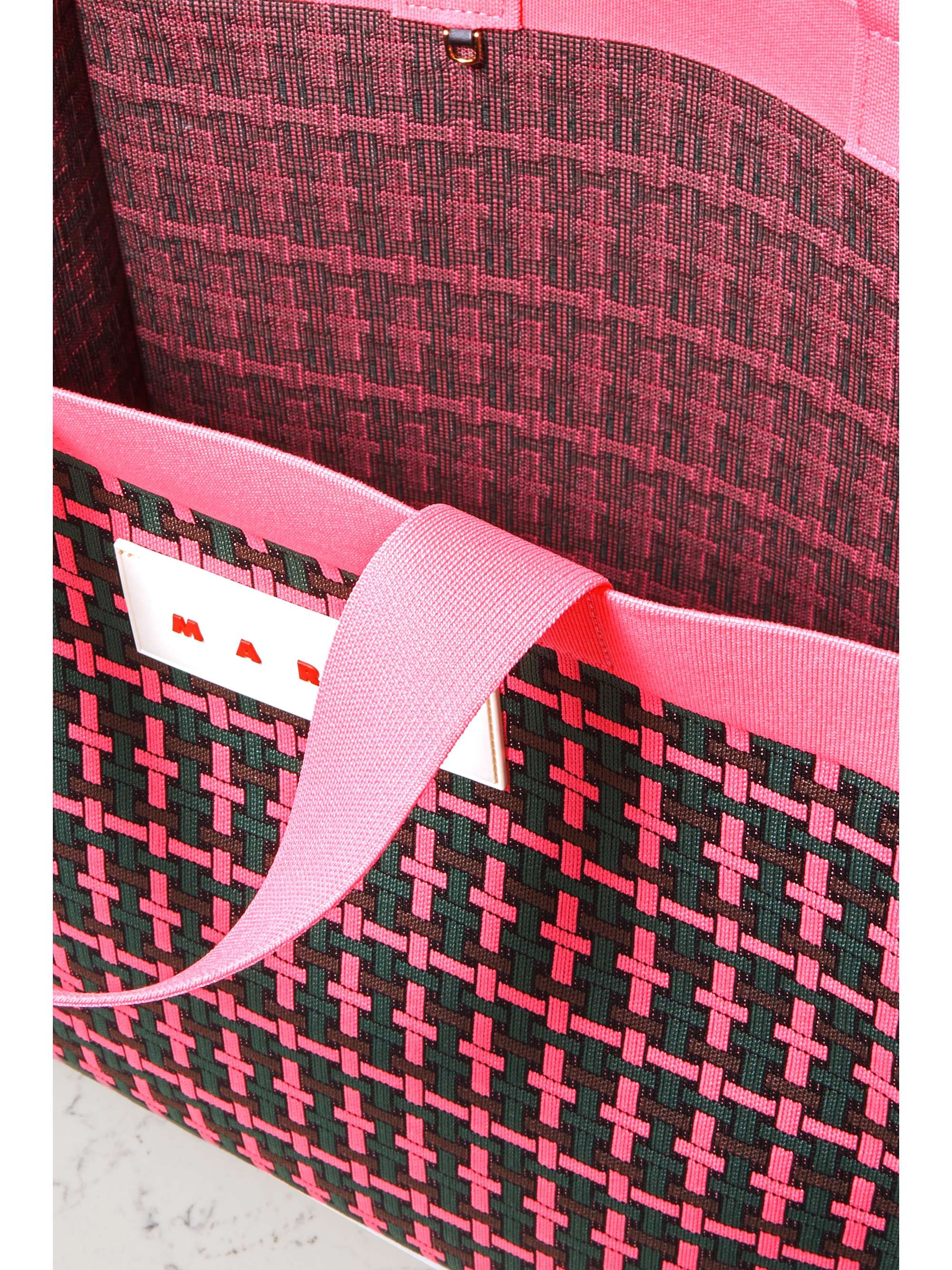 MARNI 
