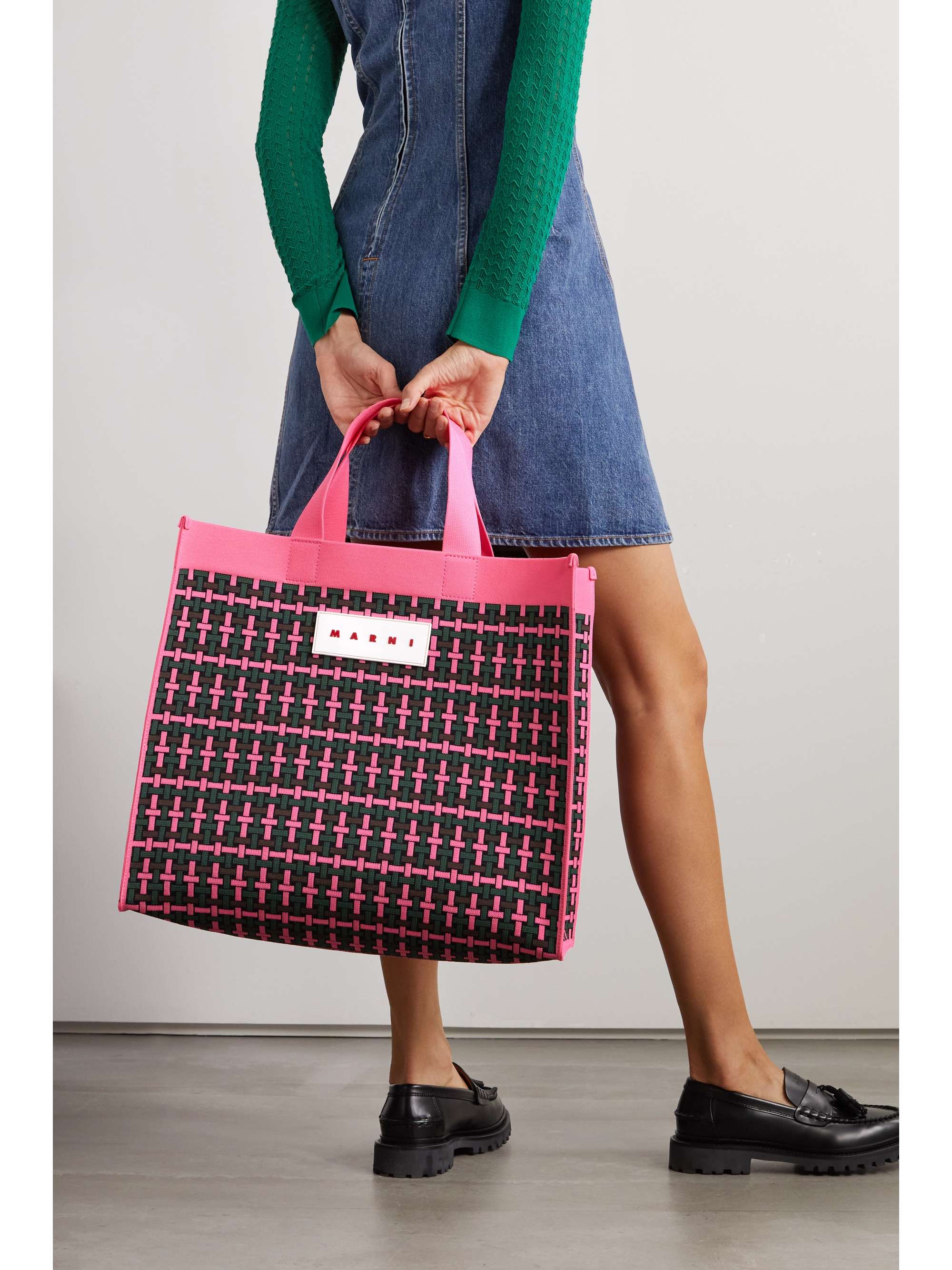 MARNI 