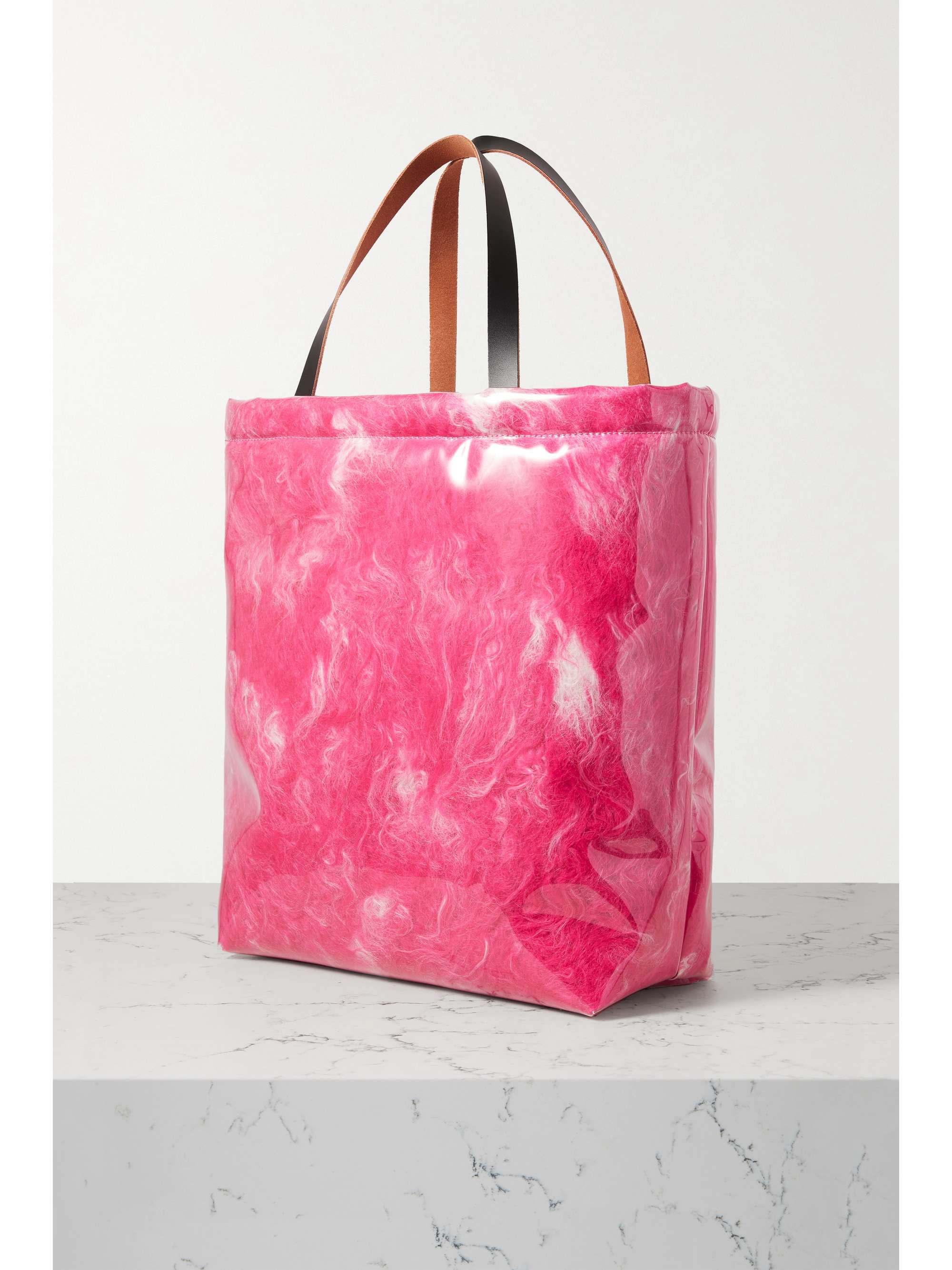 MARNI 