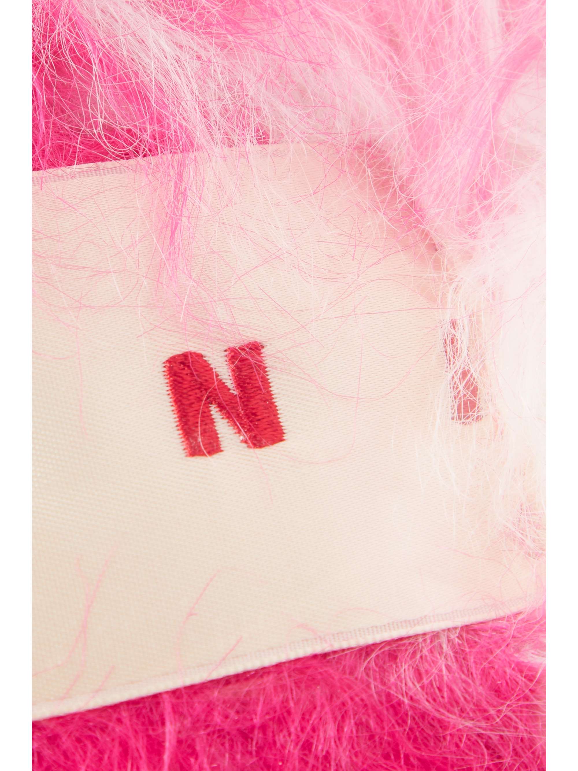 MARNI 