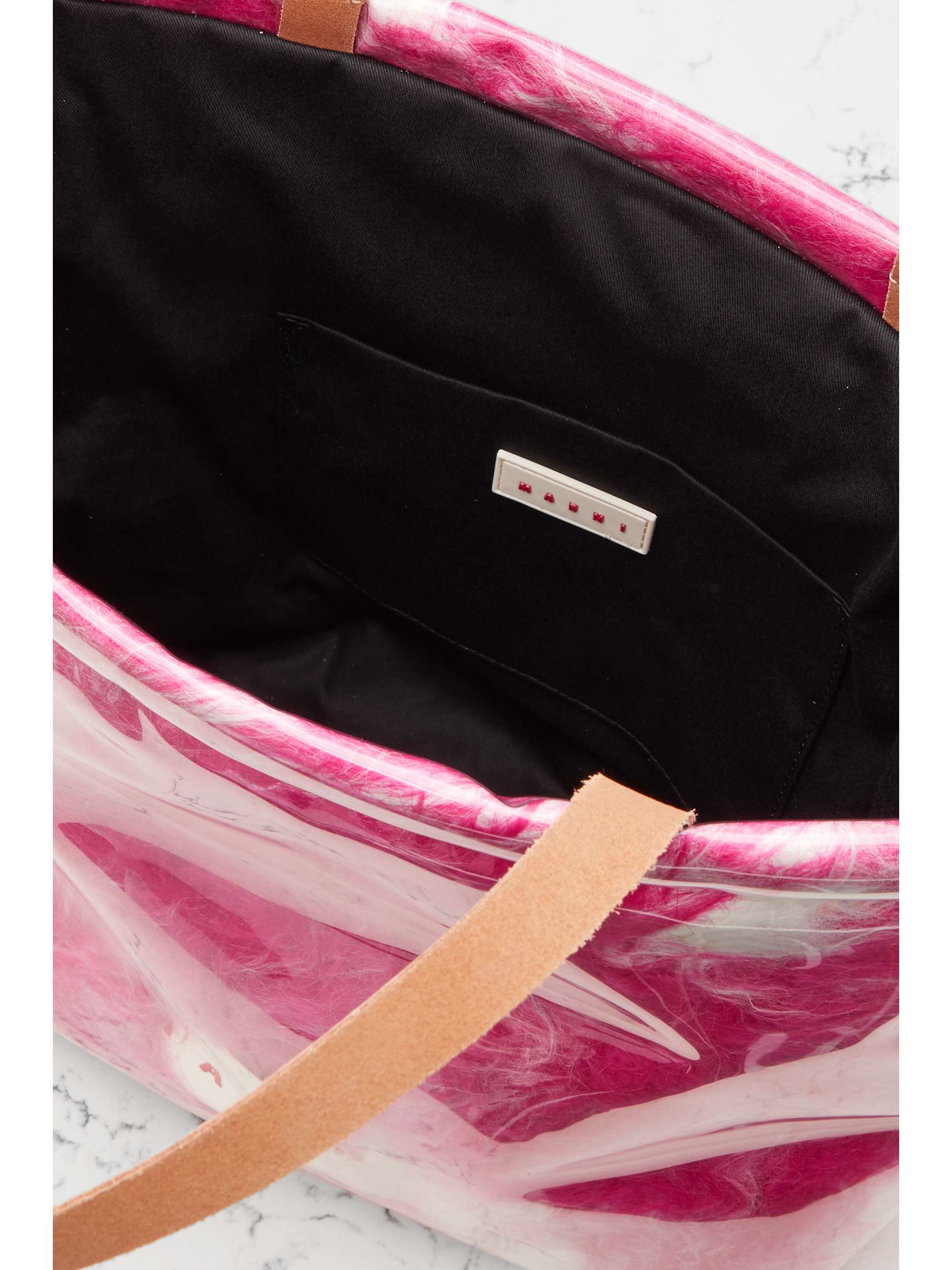 MARNI 