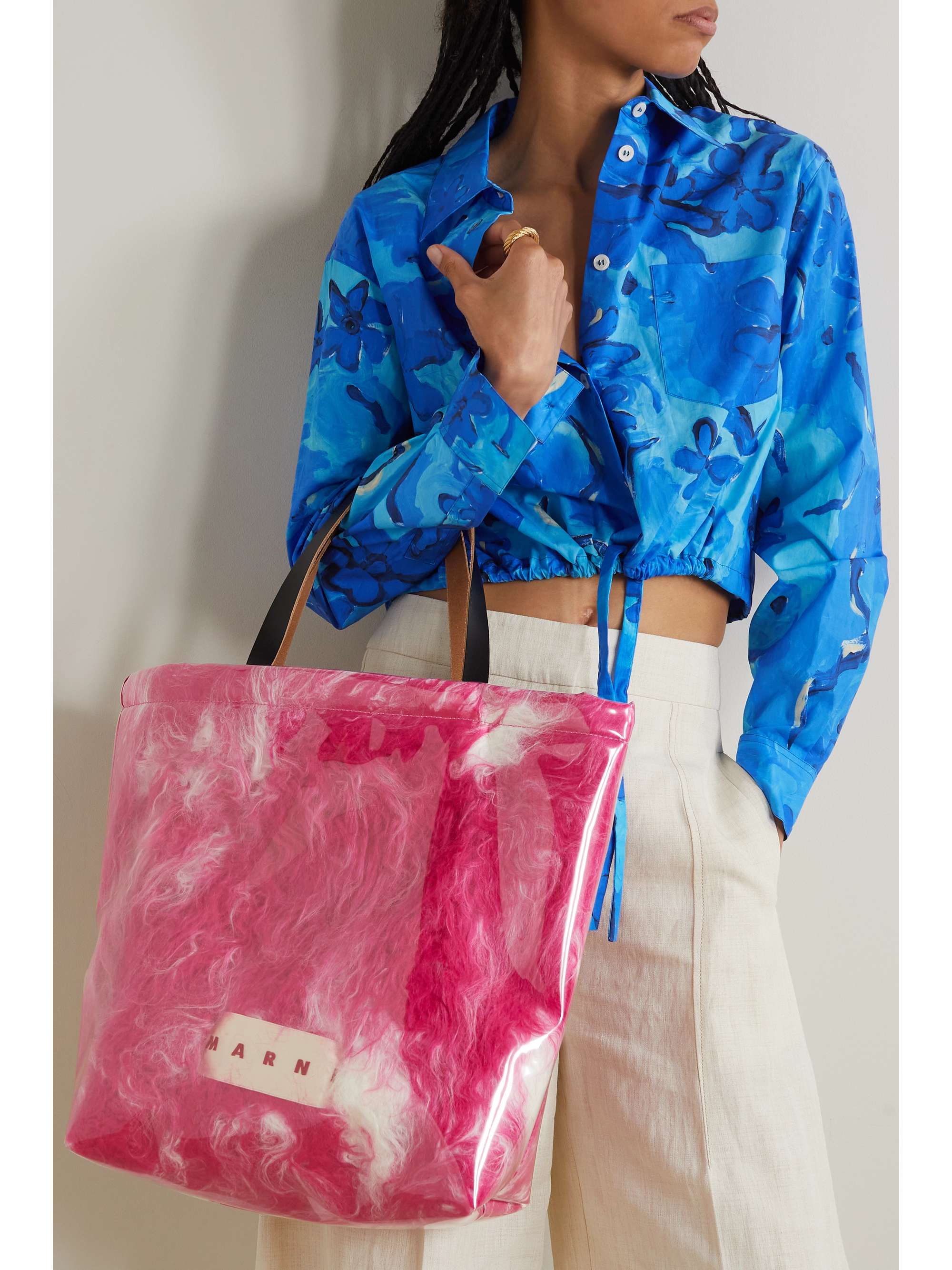 MARNI 