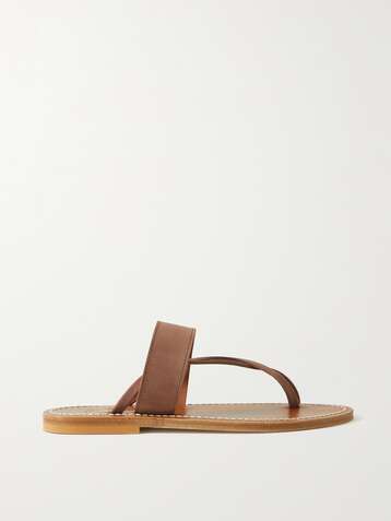 Designer Shoes for Women | NET-A-PORTER