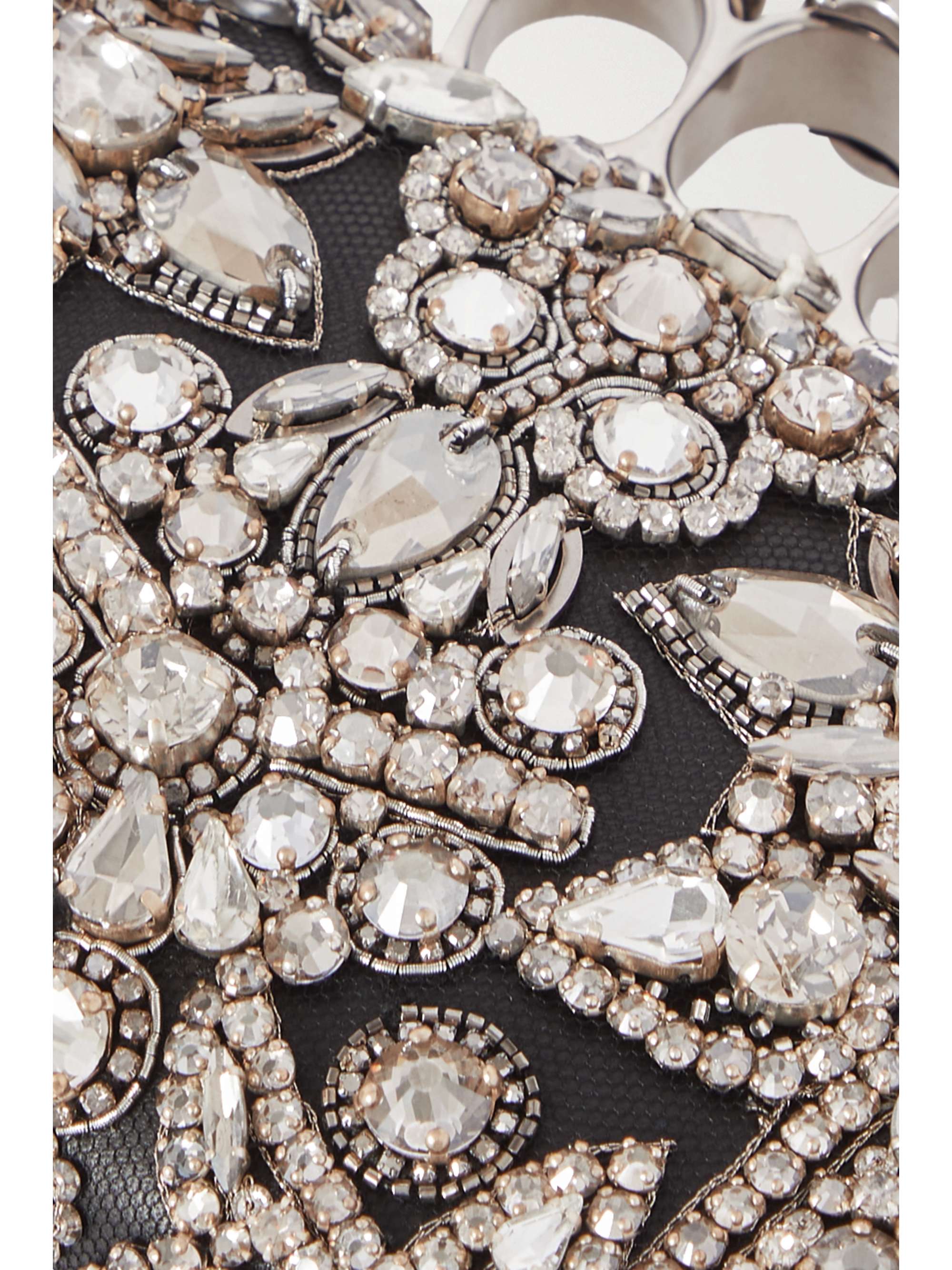 MCQUEEN 