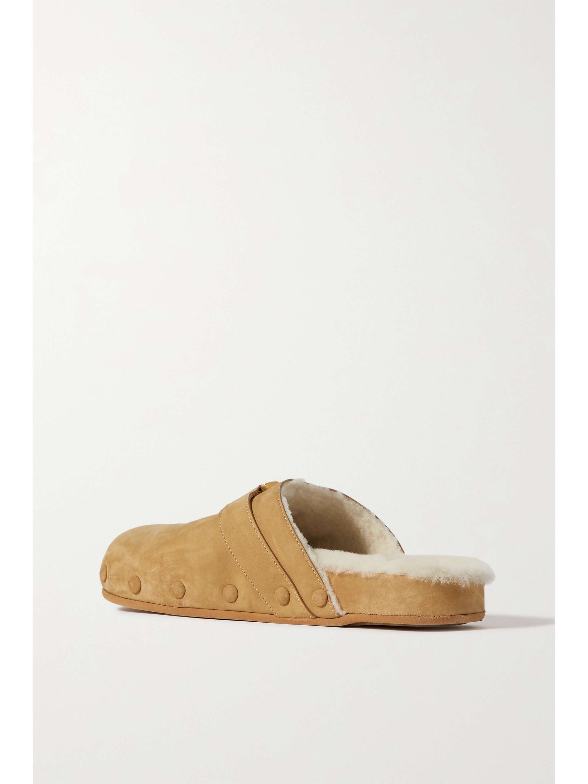 CHLOÉ 