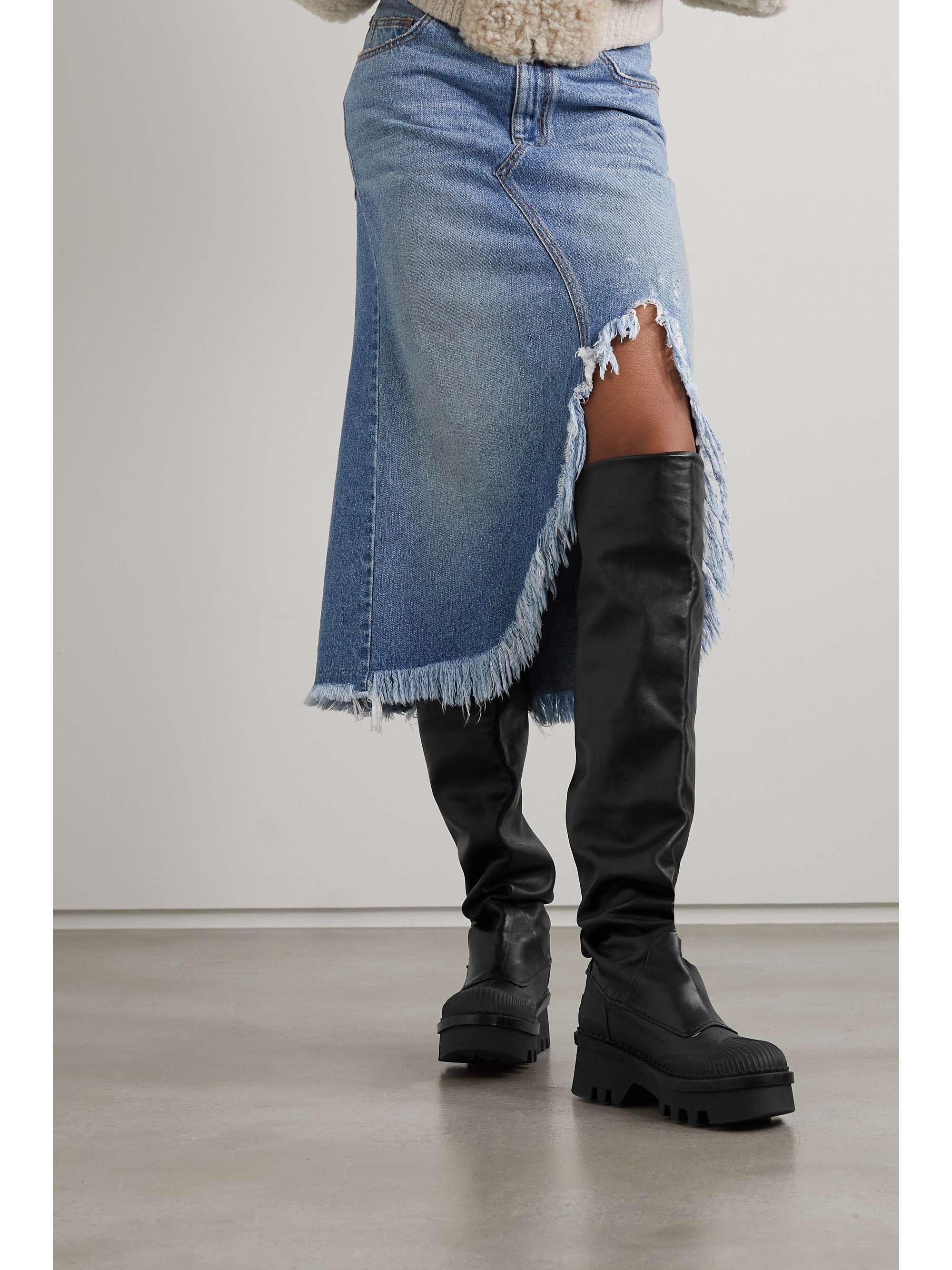 CHLOÉ 
