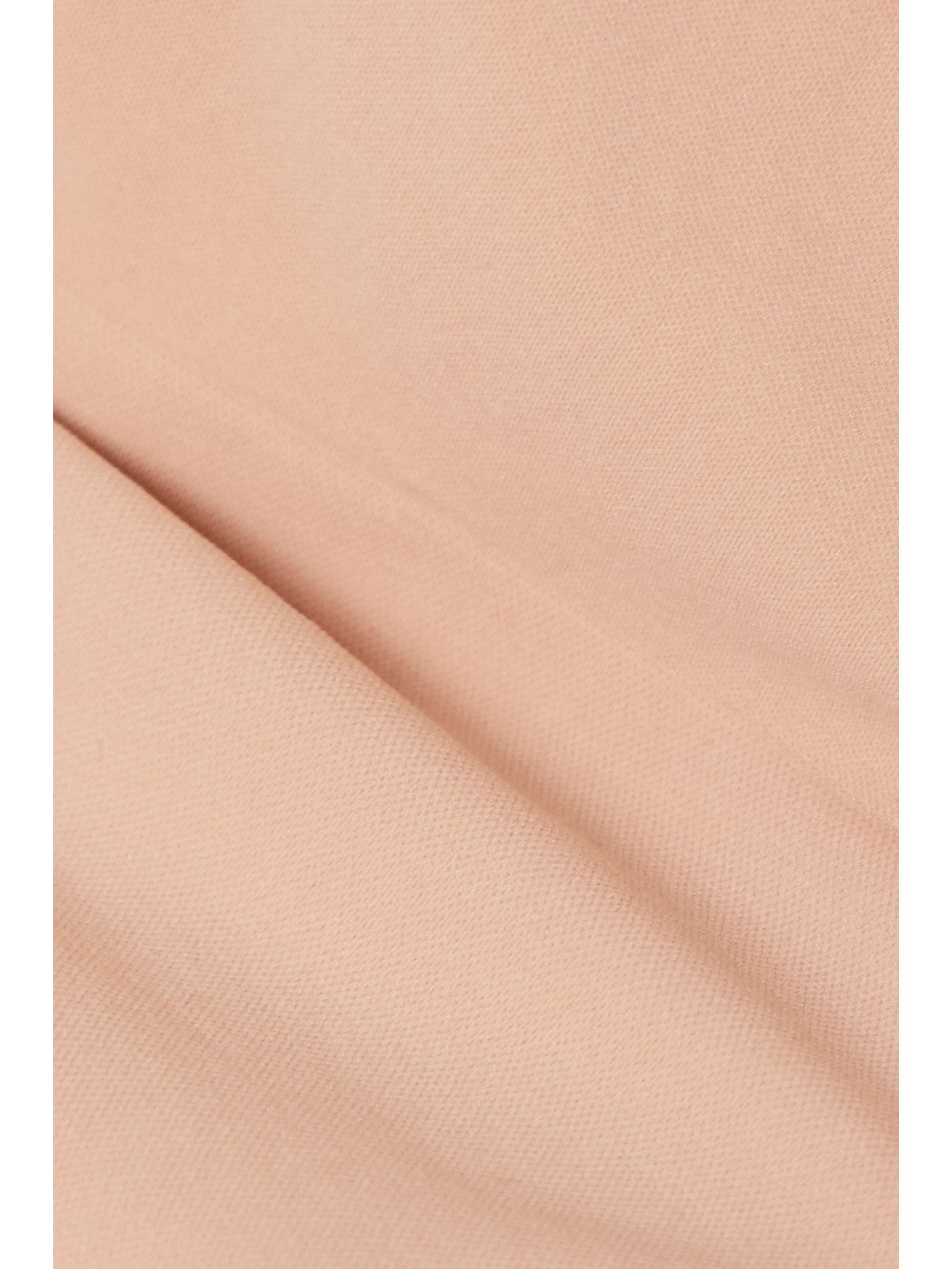 SKIMS Fits Everybody bandeau bra - Sand