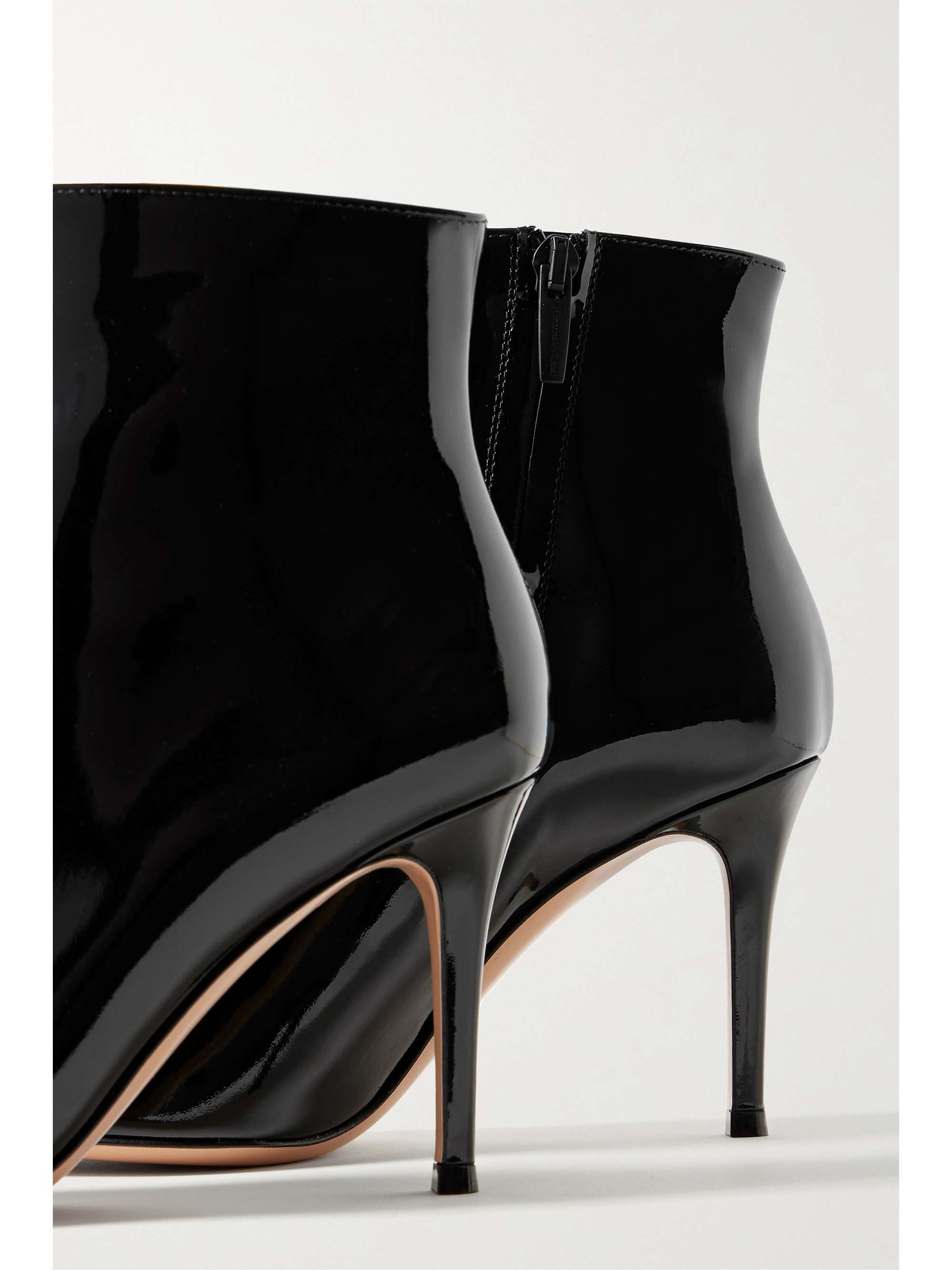 GIANVITO ROSSI 