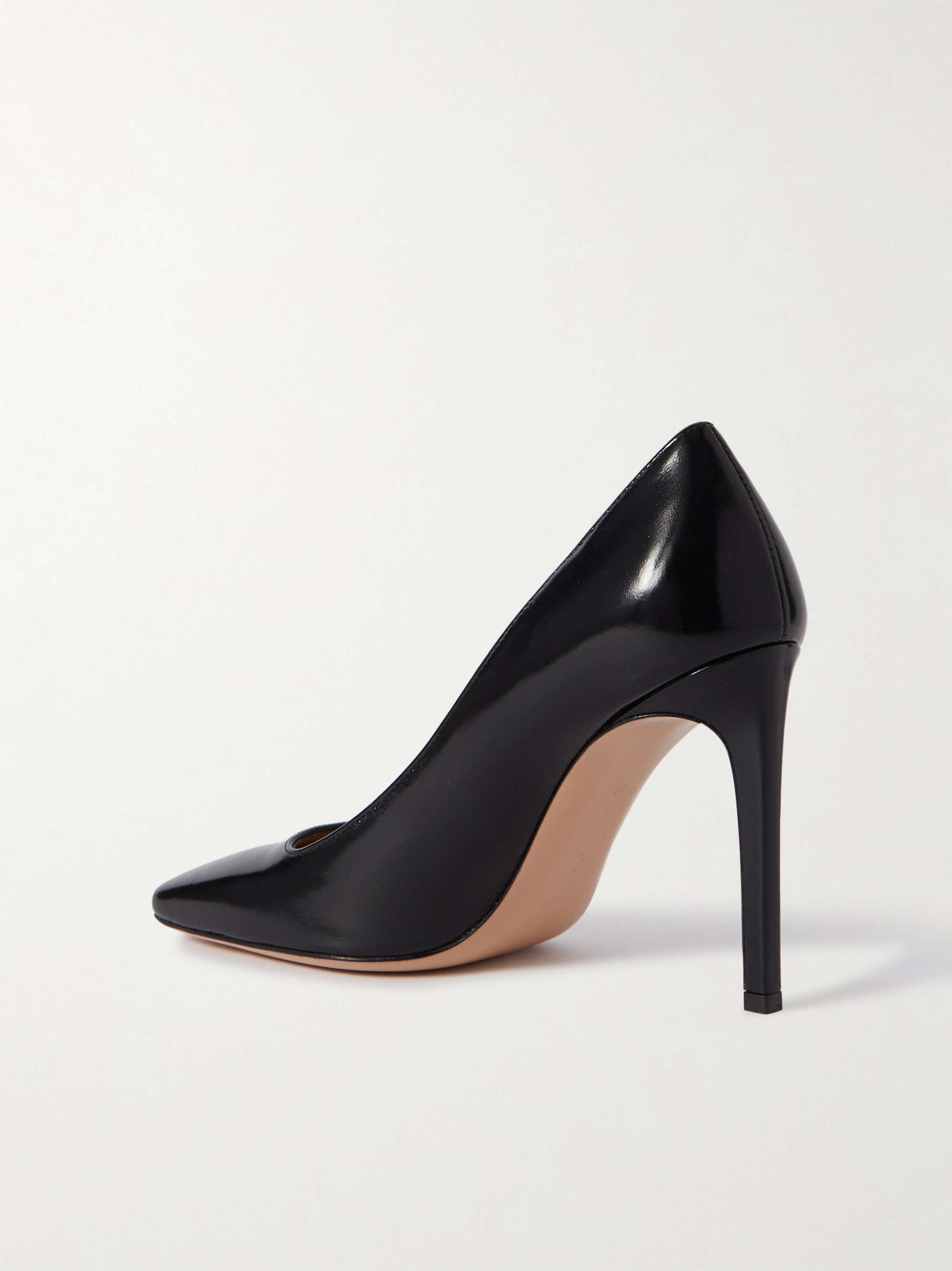 GIANVITO ROSSI 