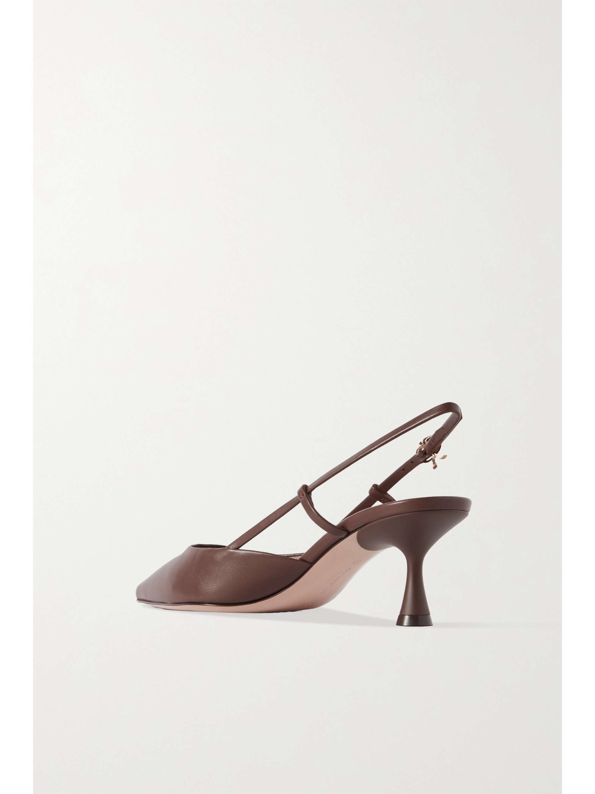 GIANVITO ROSSI 