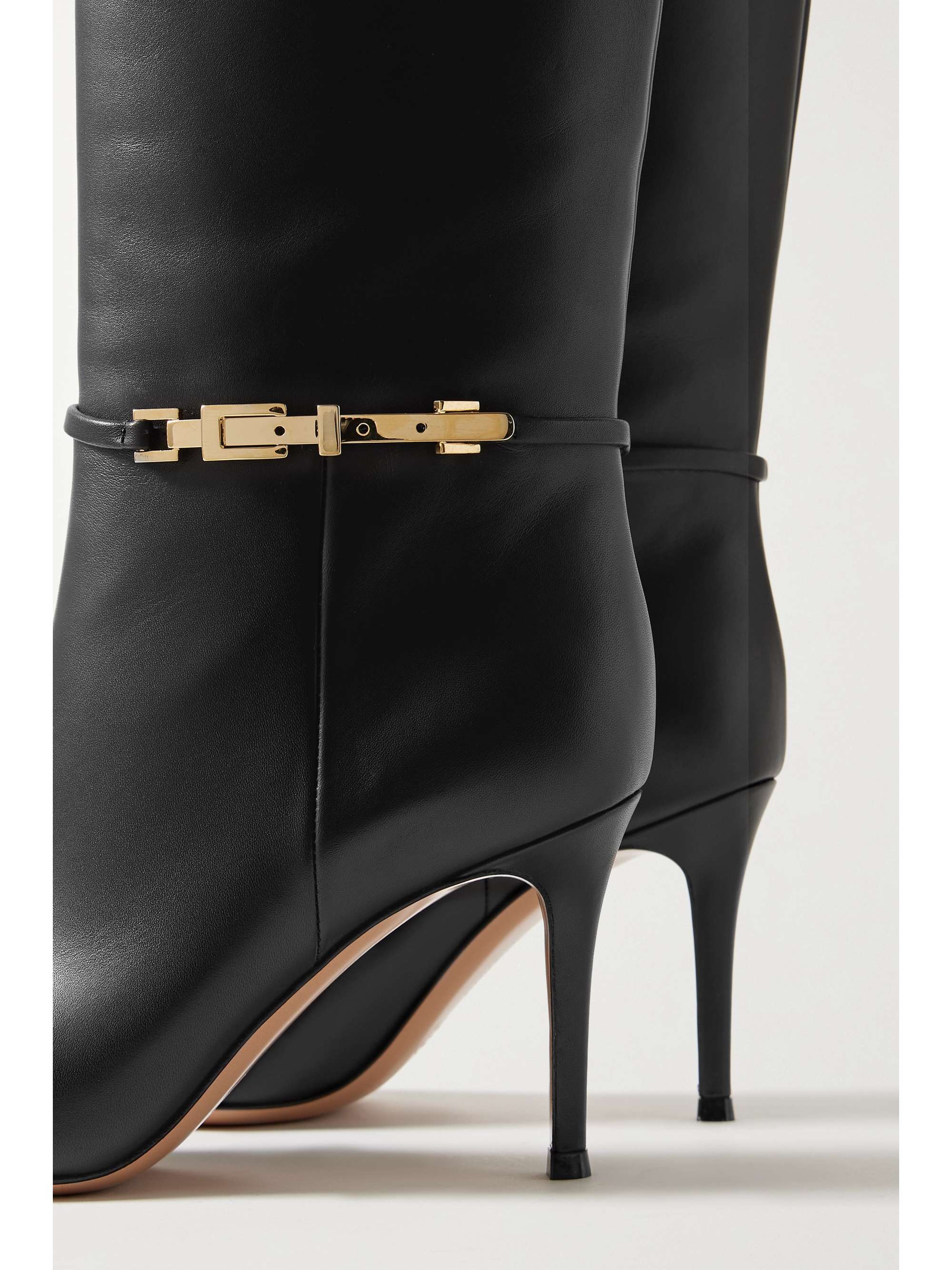 GIANVITO ROSSI 