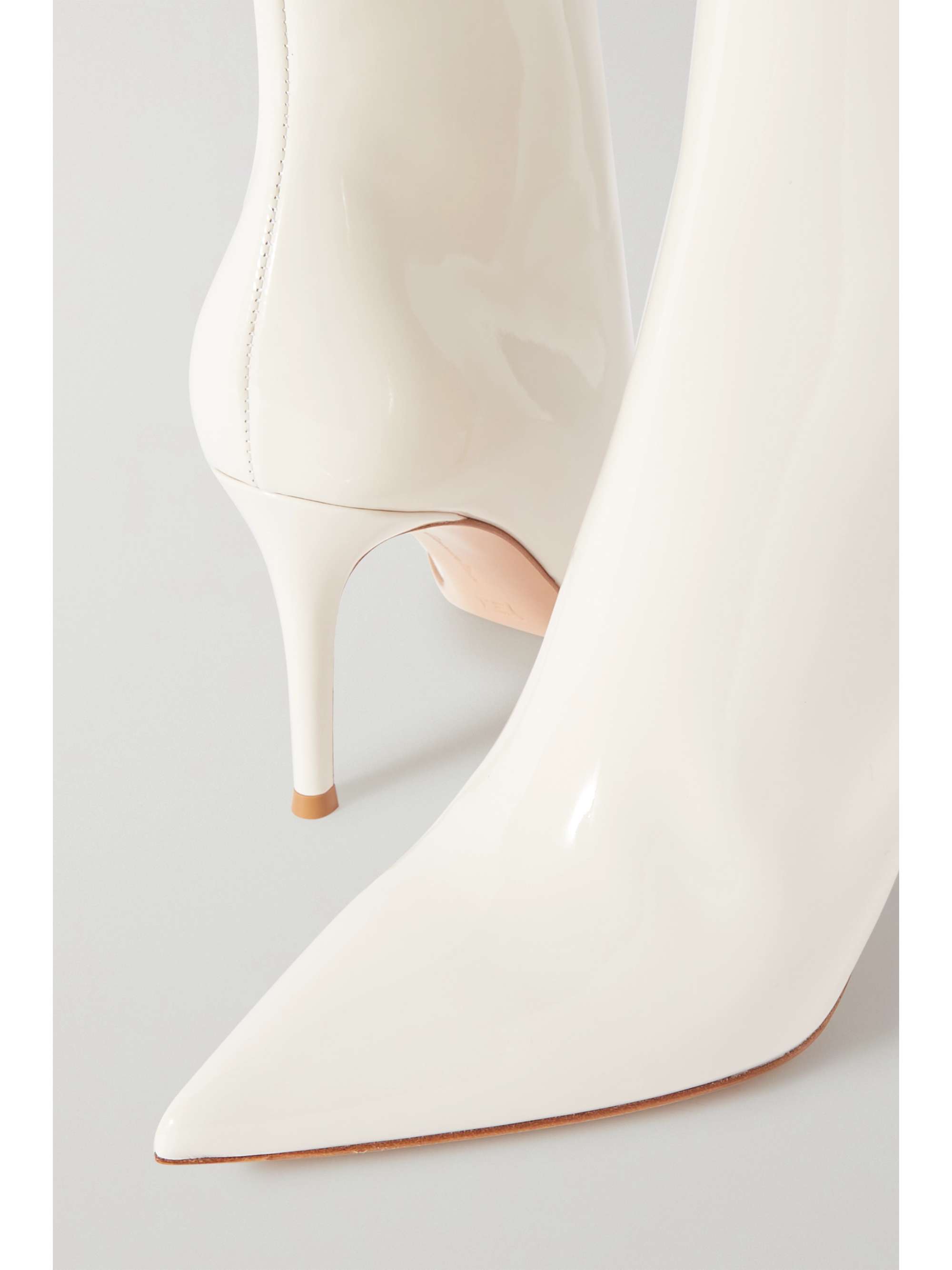 GIANVITO ROSSI 