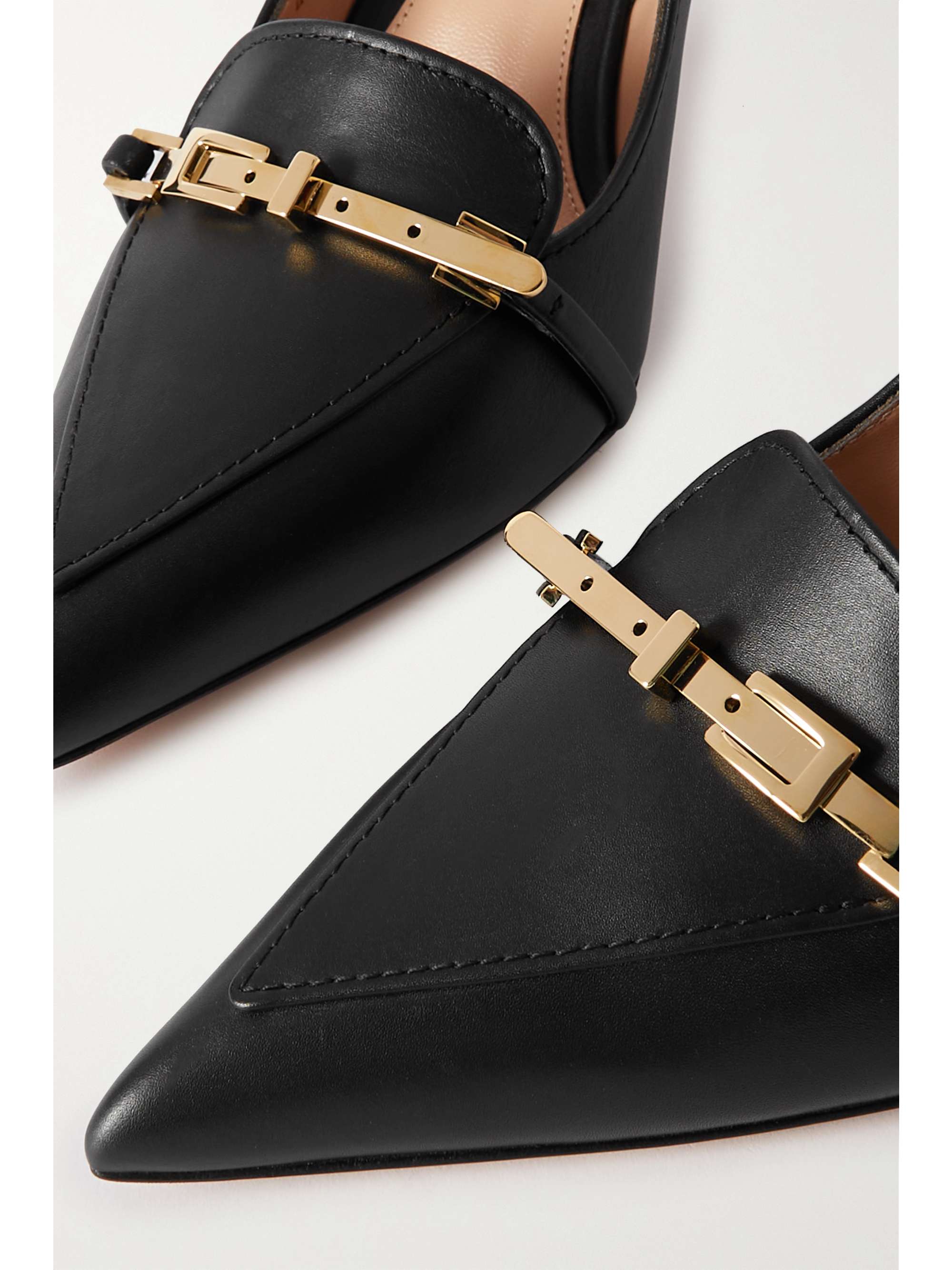 GIANVITO ROSSI 