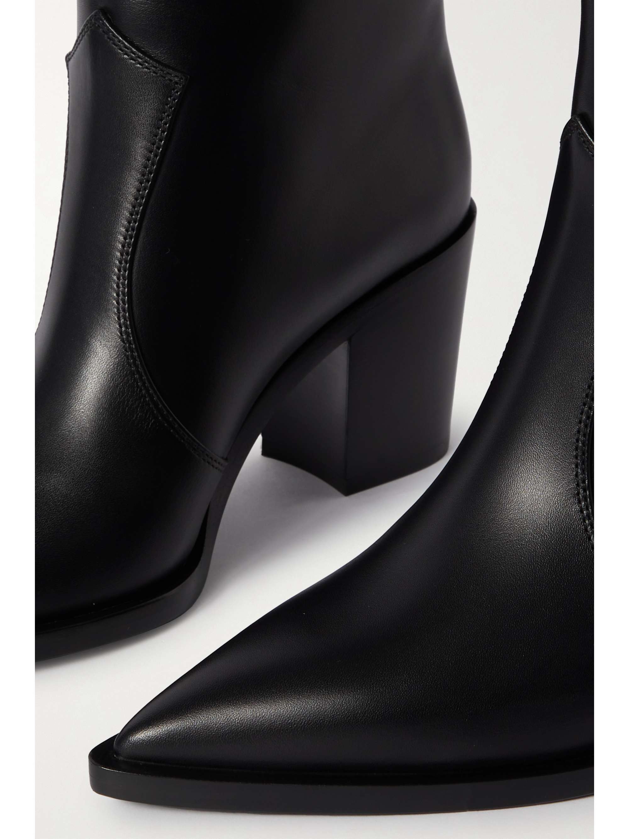 GIANVITO ROSSI 