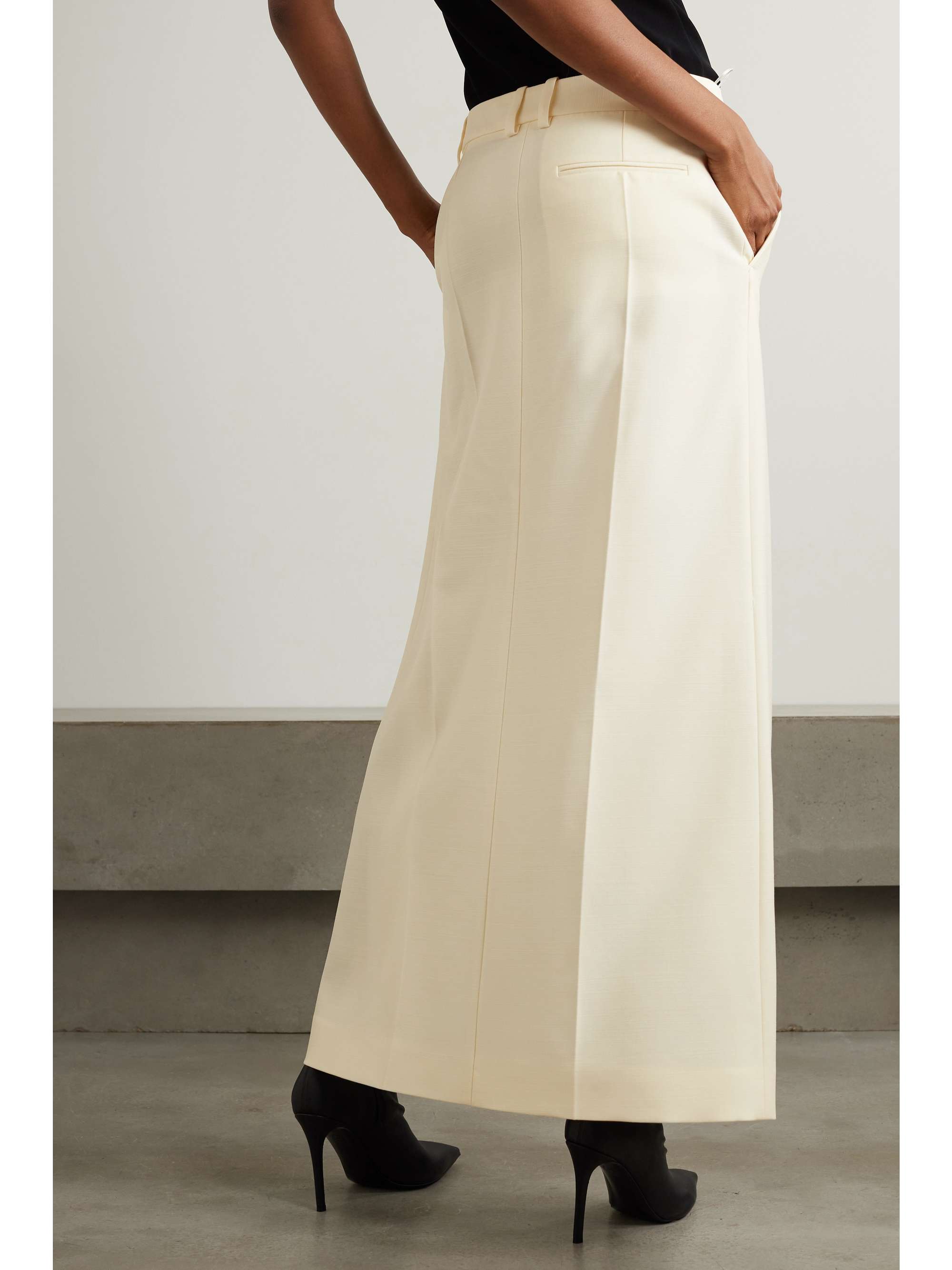 STELLA MCCARTNEY 