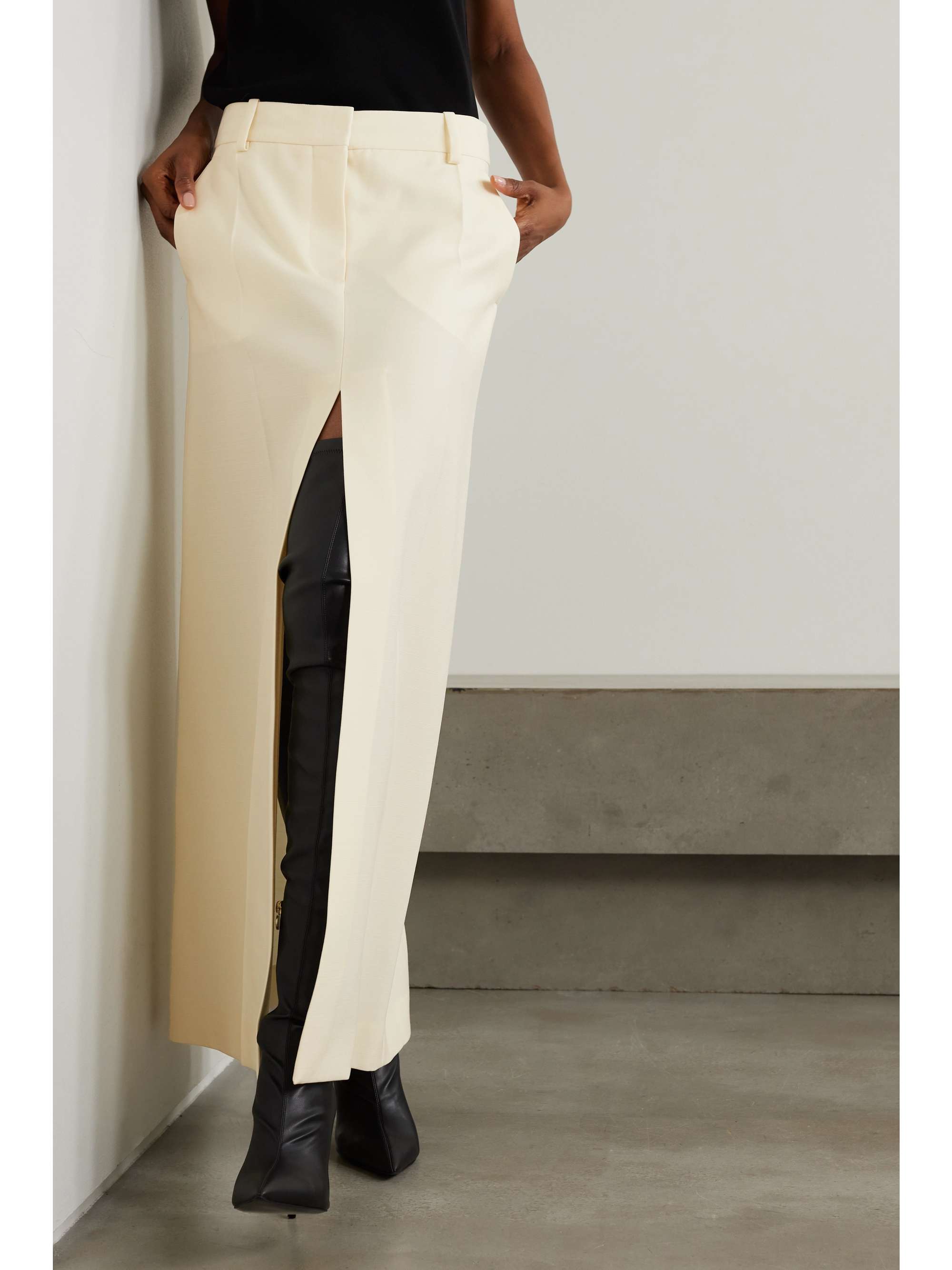 STELLA MCCARTNEY 