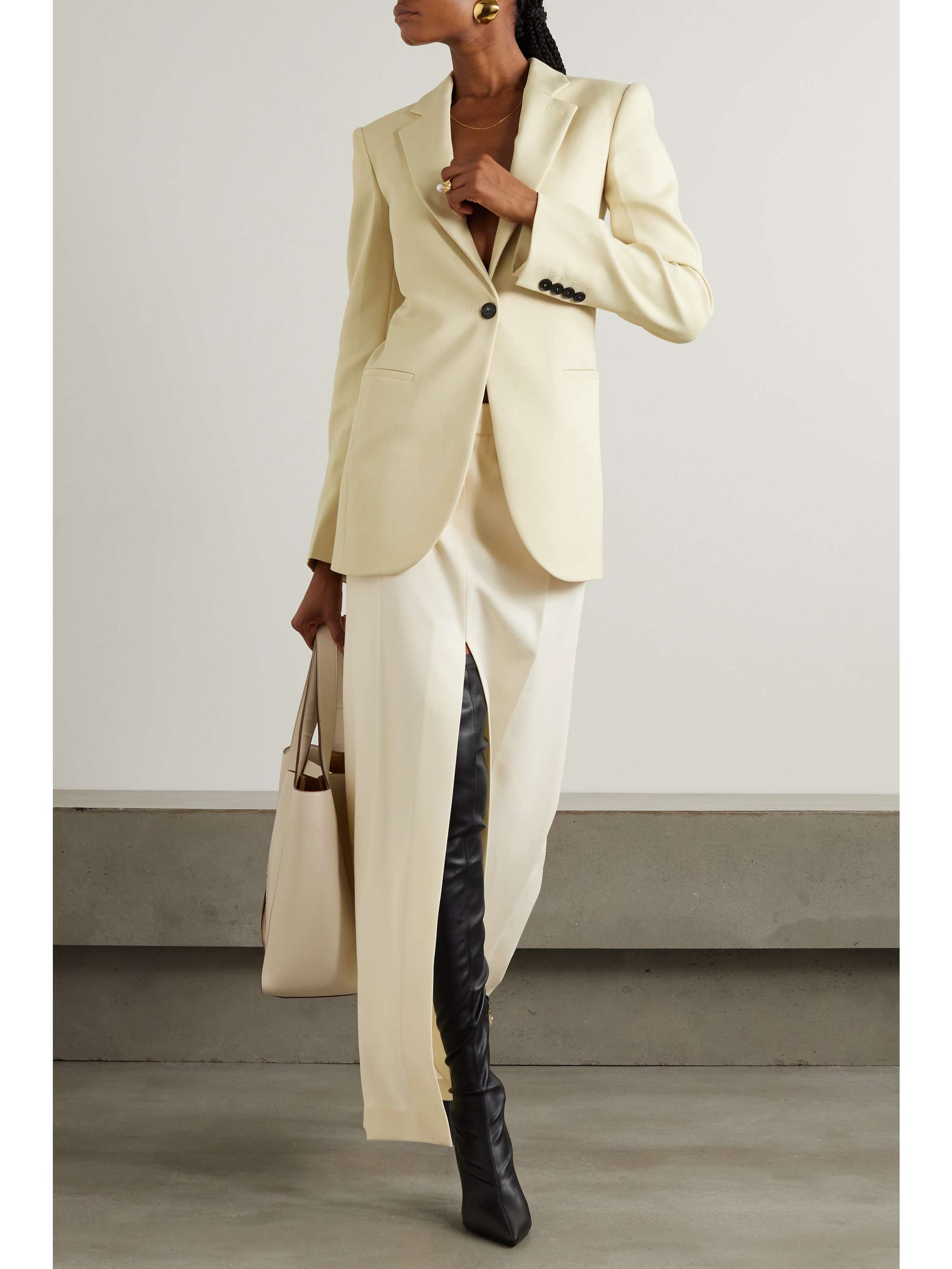 STELLA MCCARTNEY 
