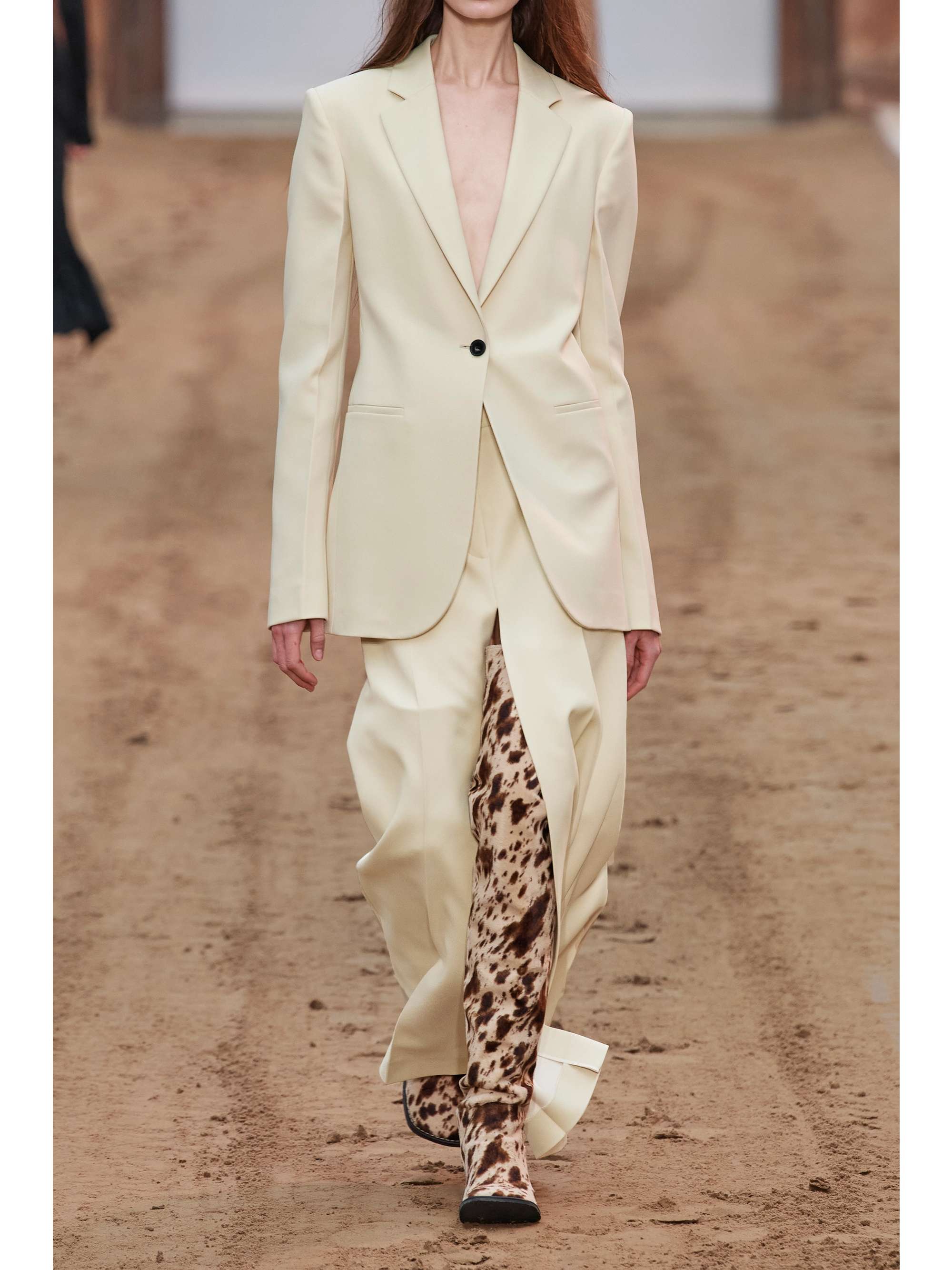 STELLA MCCARTNEY 