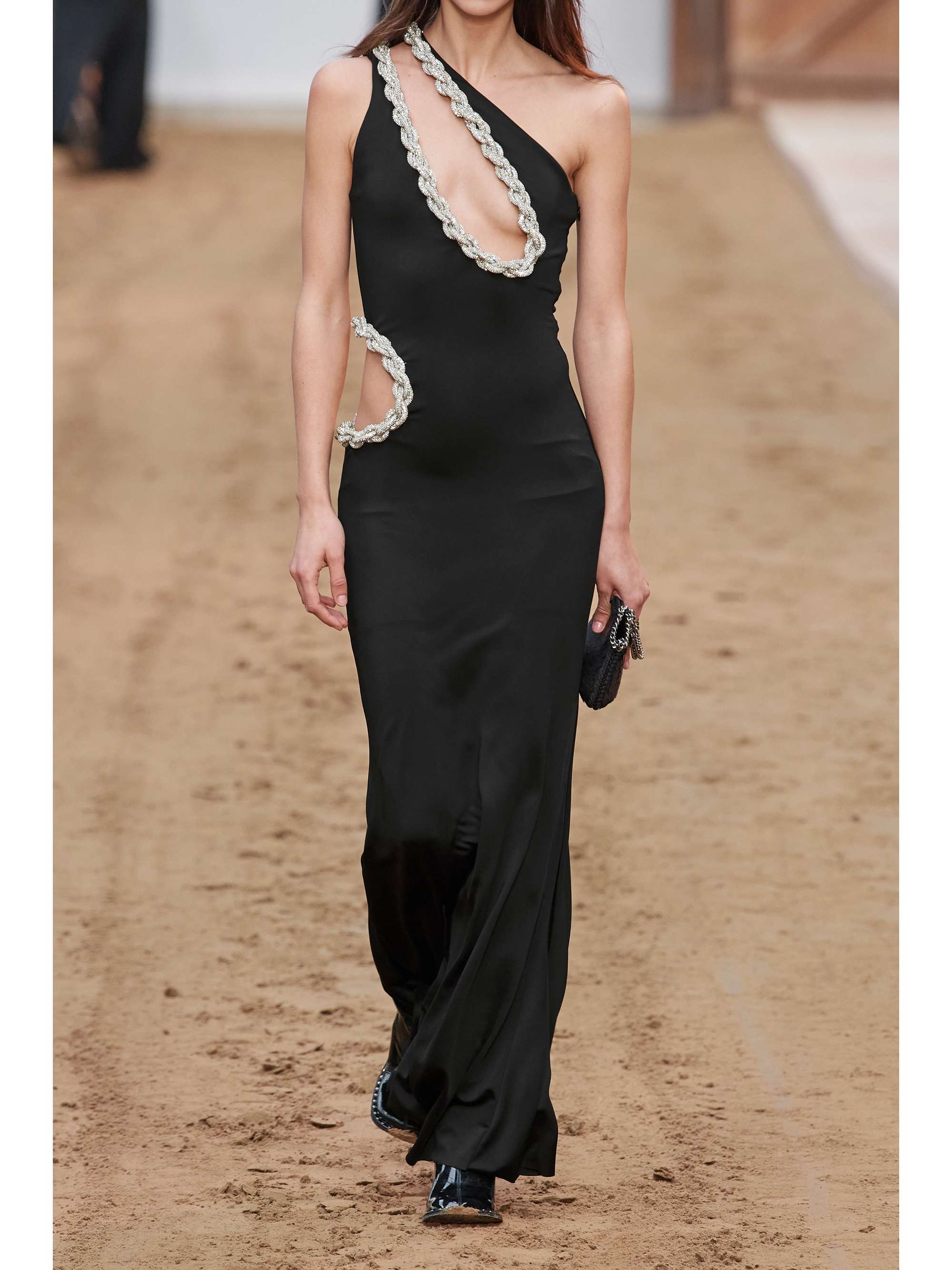STELLA MCCARTNEY 