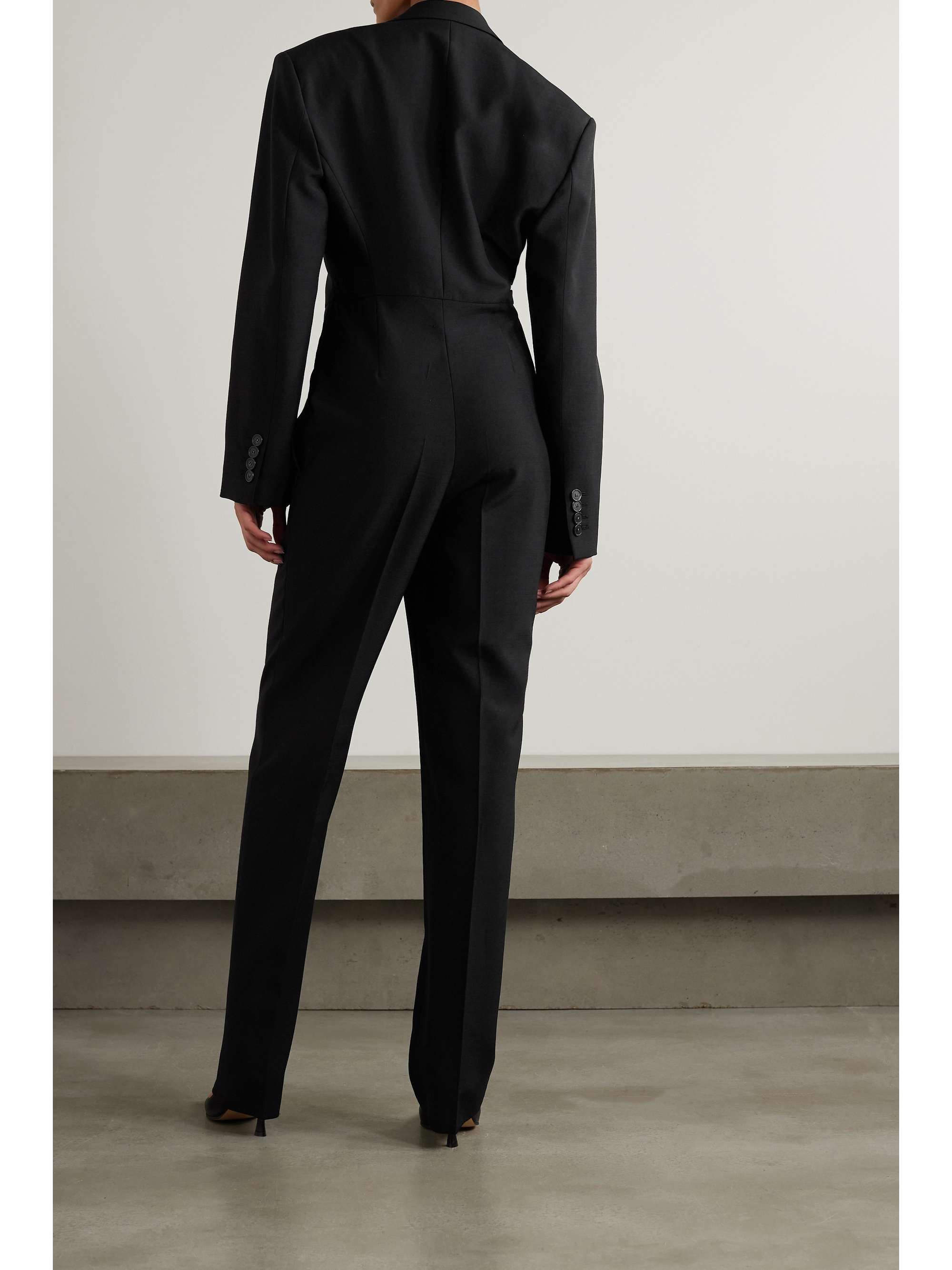STELLA MCCARTNEY 