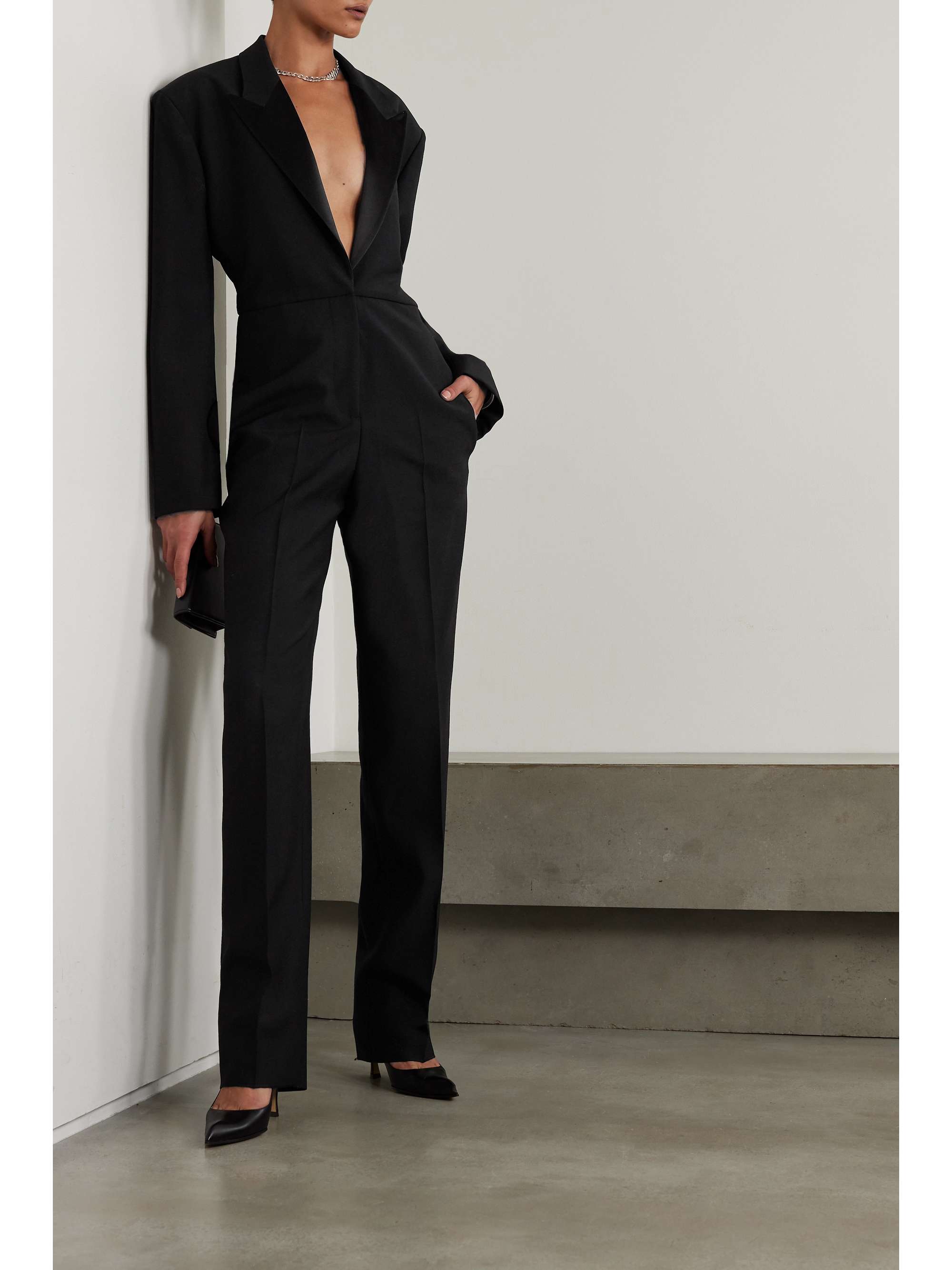 STELLA MCCARTNEY 