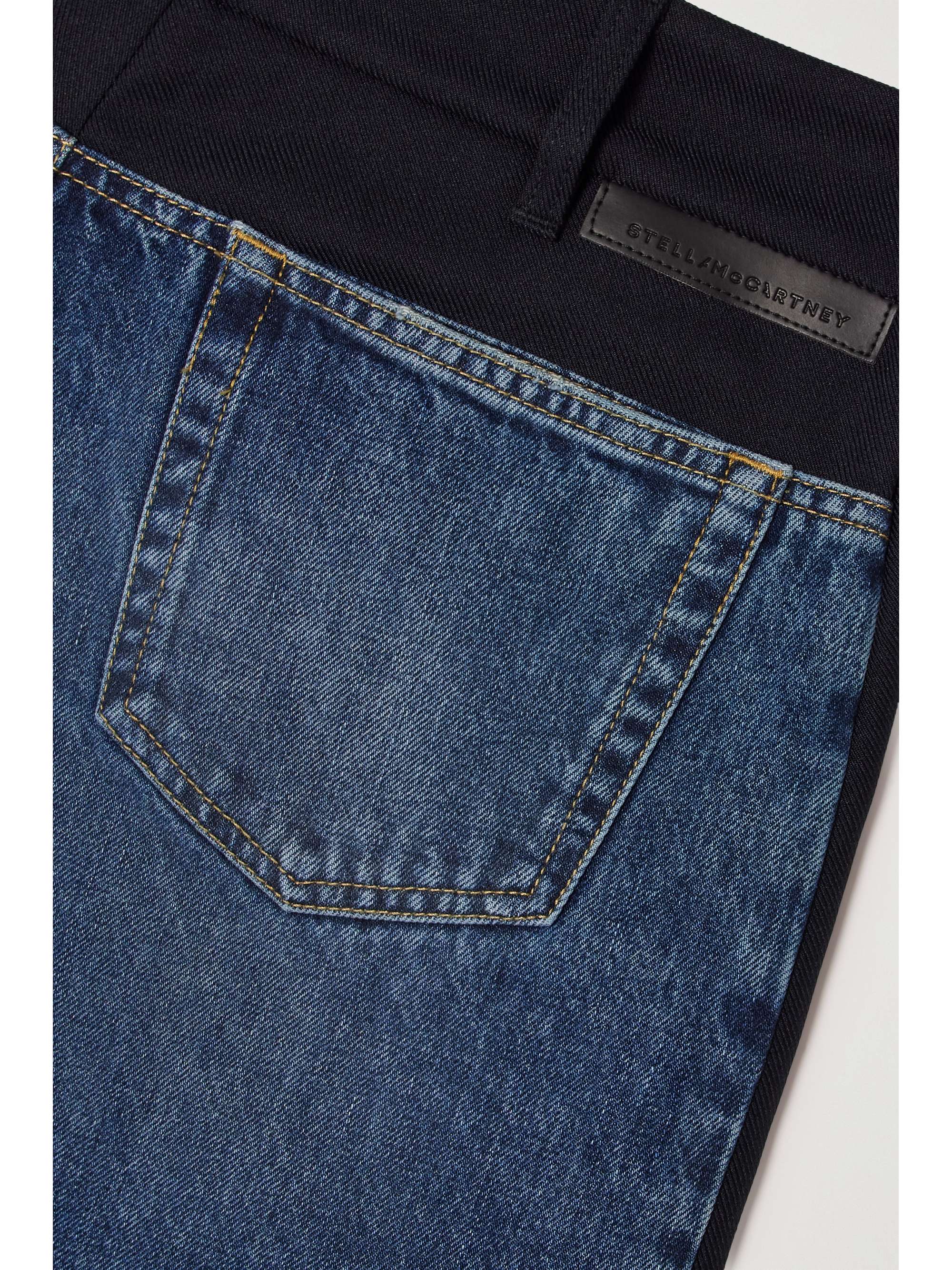 STELLA MCCARTNEY 