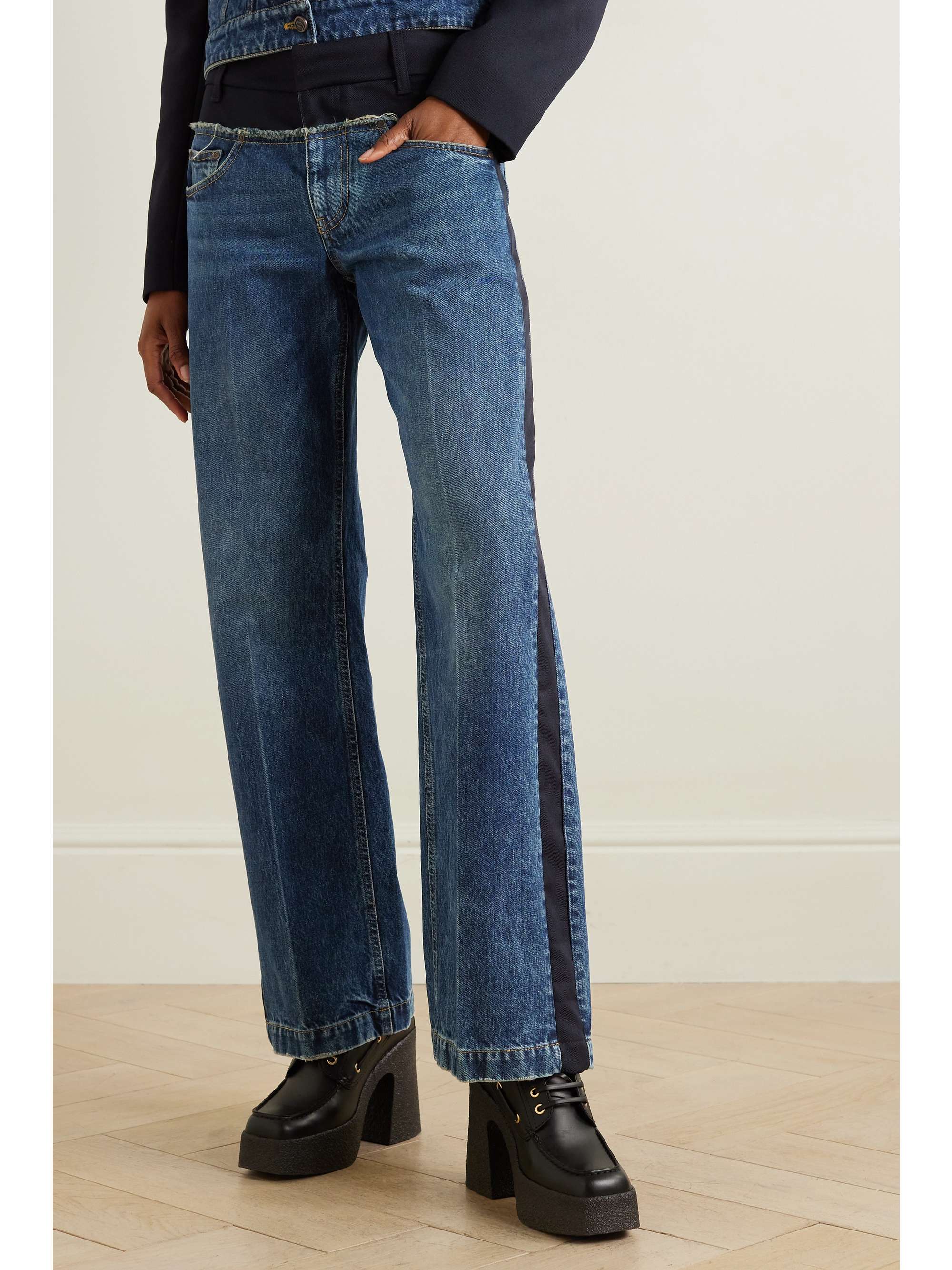 STELLA MCCARTNEY 