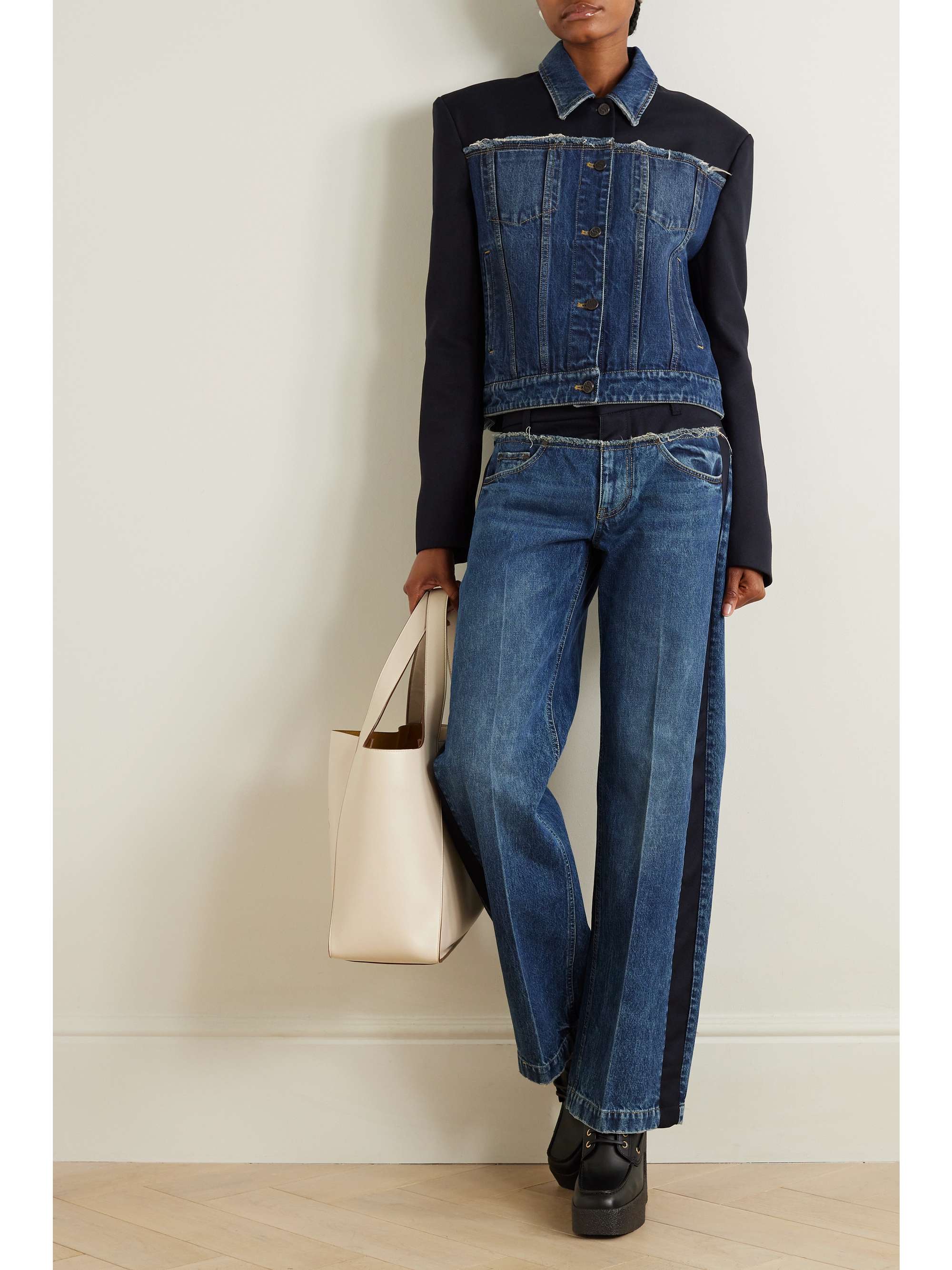 STELLA MCCARTNEY 