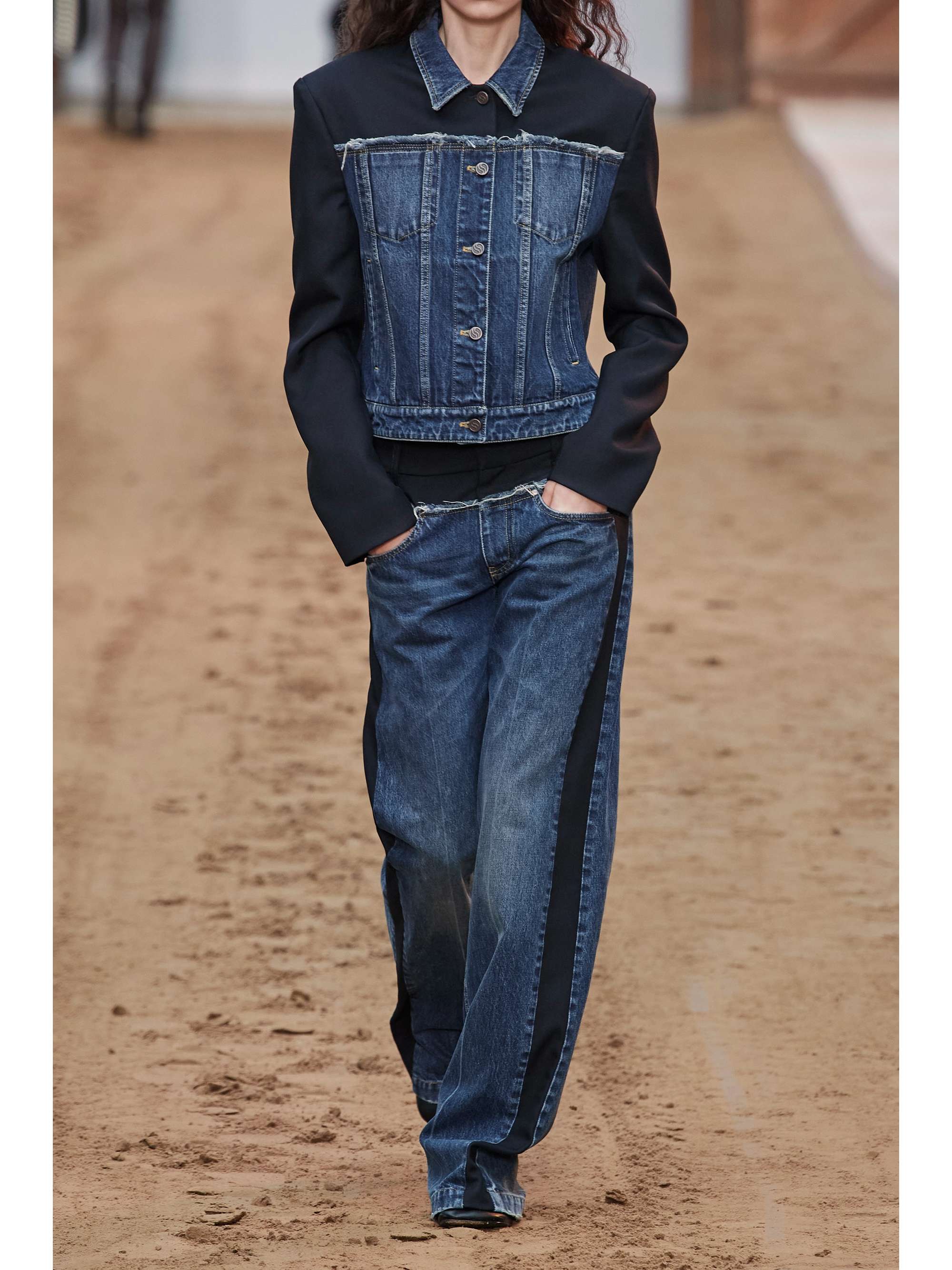 STELLA MCCARTNEY 