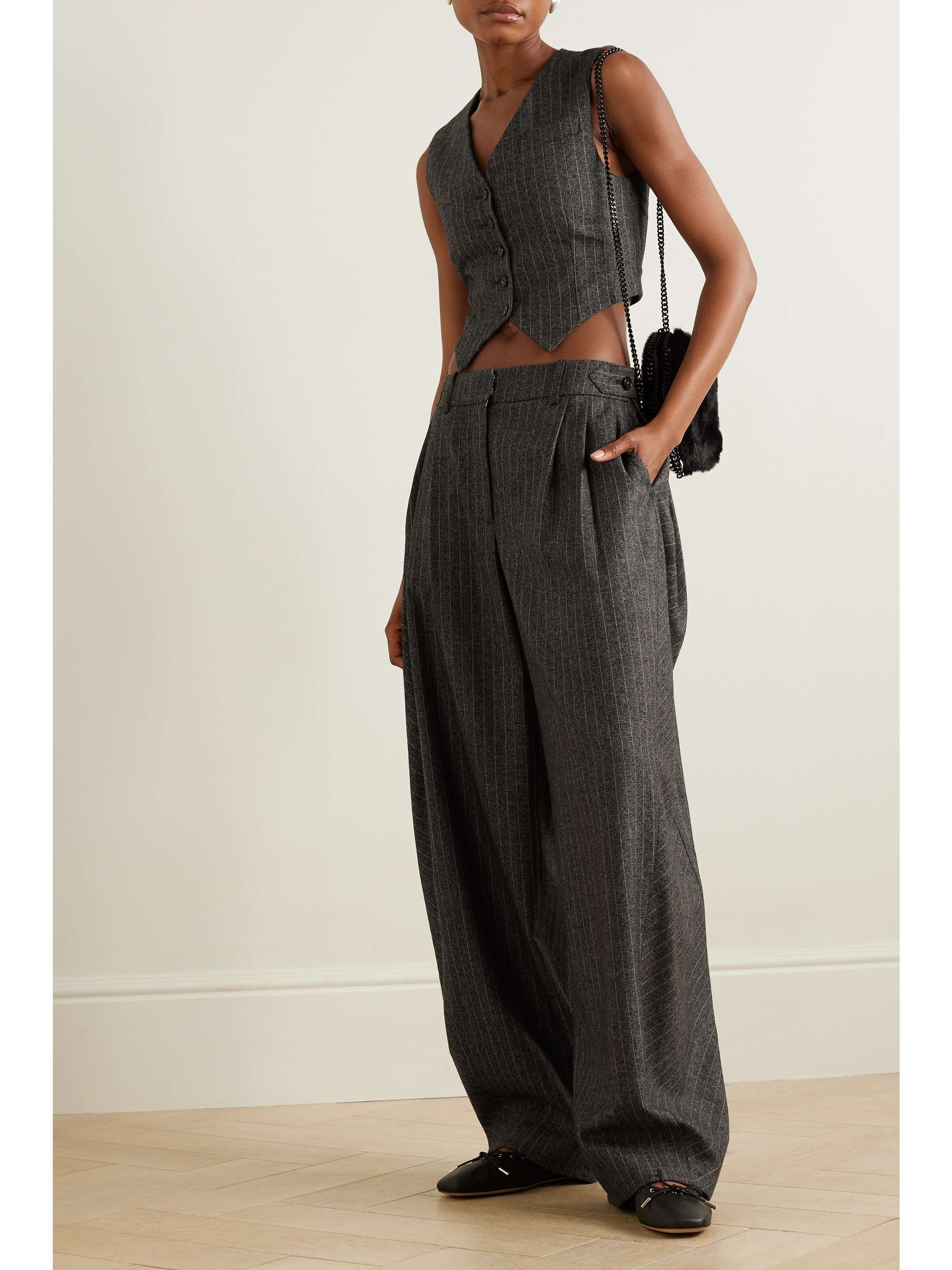 STELLA MCCARTNEY 