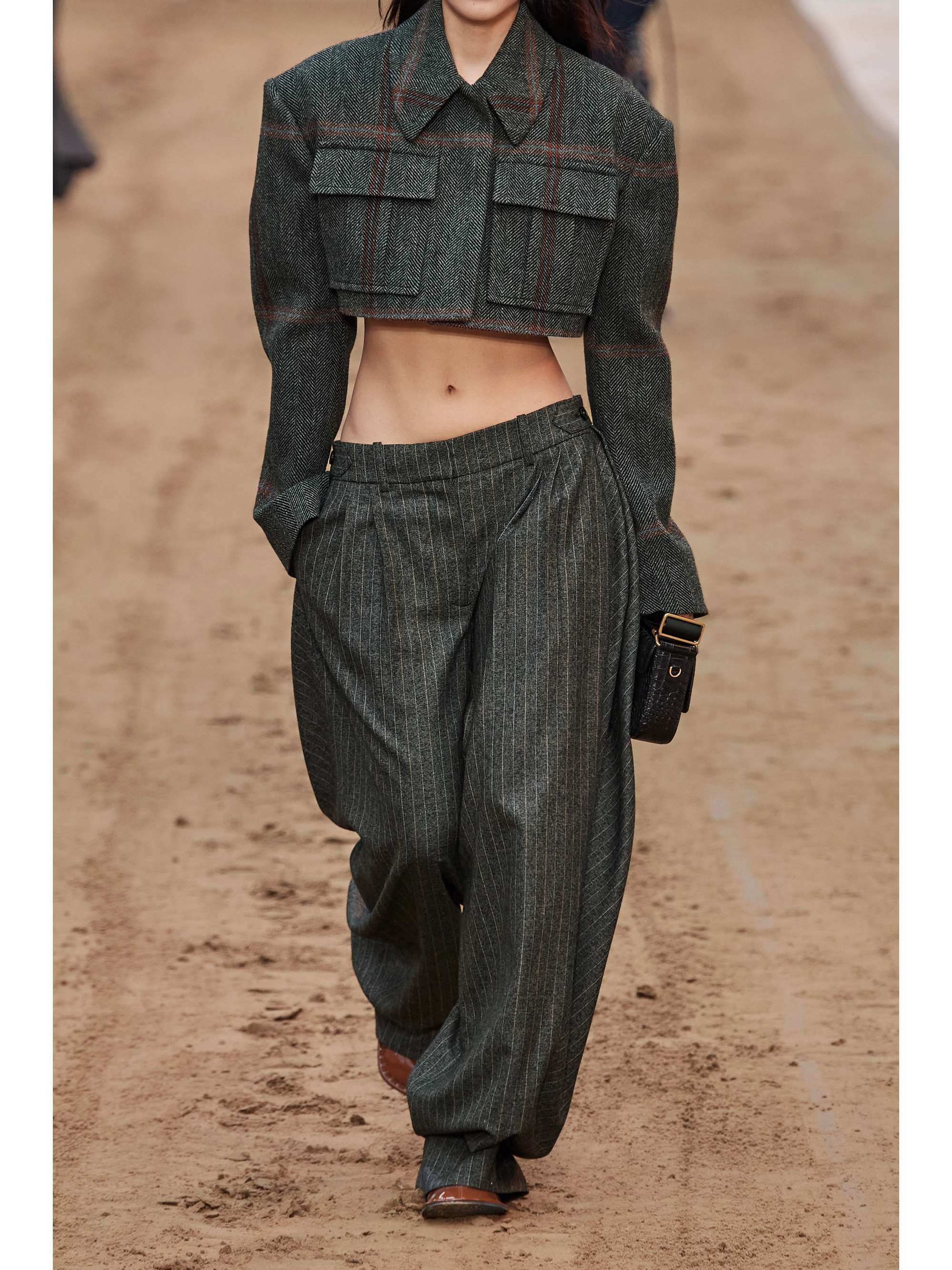 STELLA MCCARTNEY 