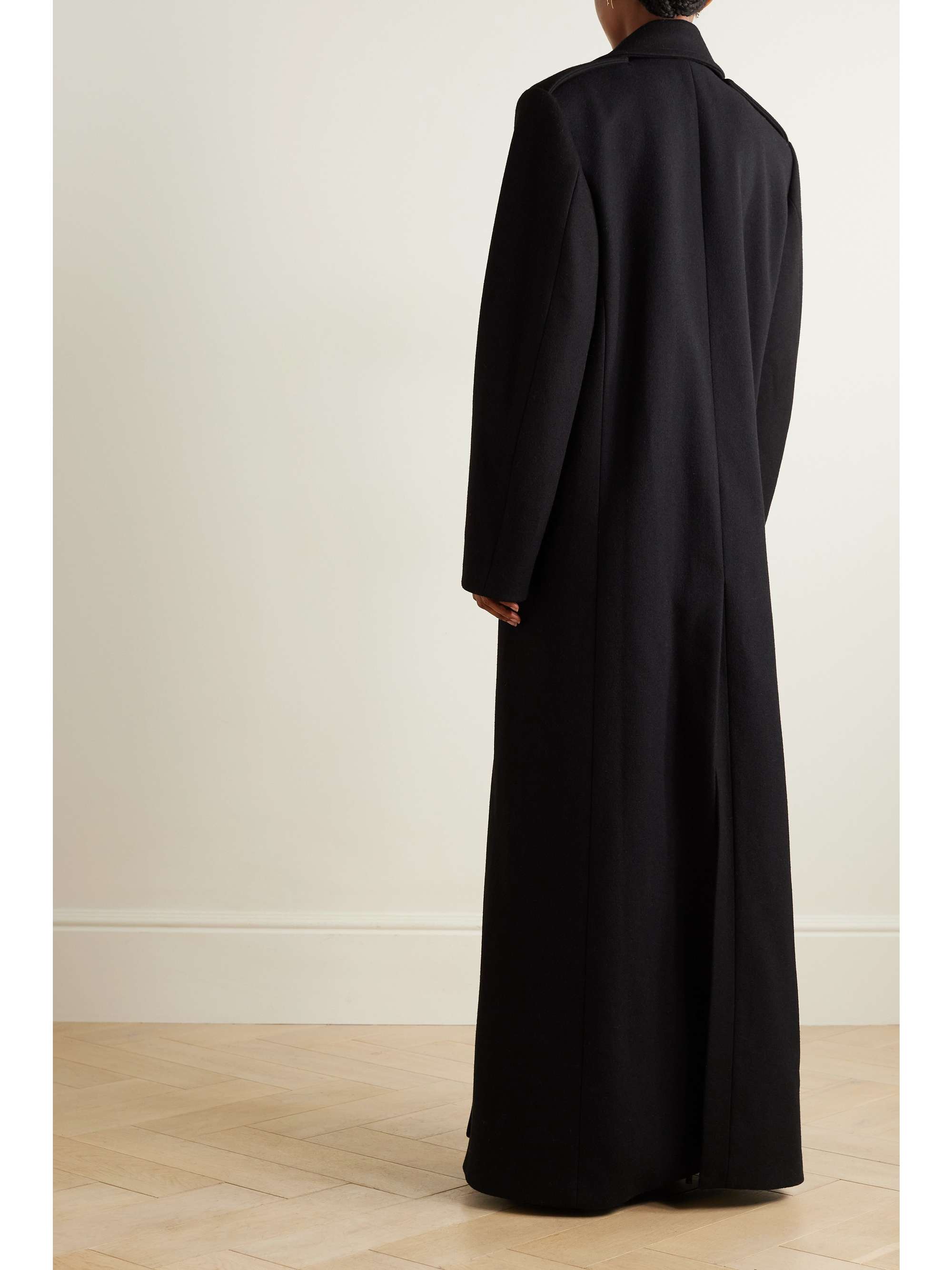 STELLA MCCARTNEY 